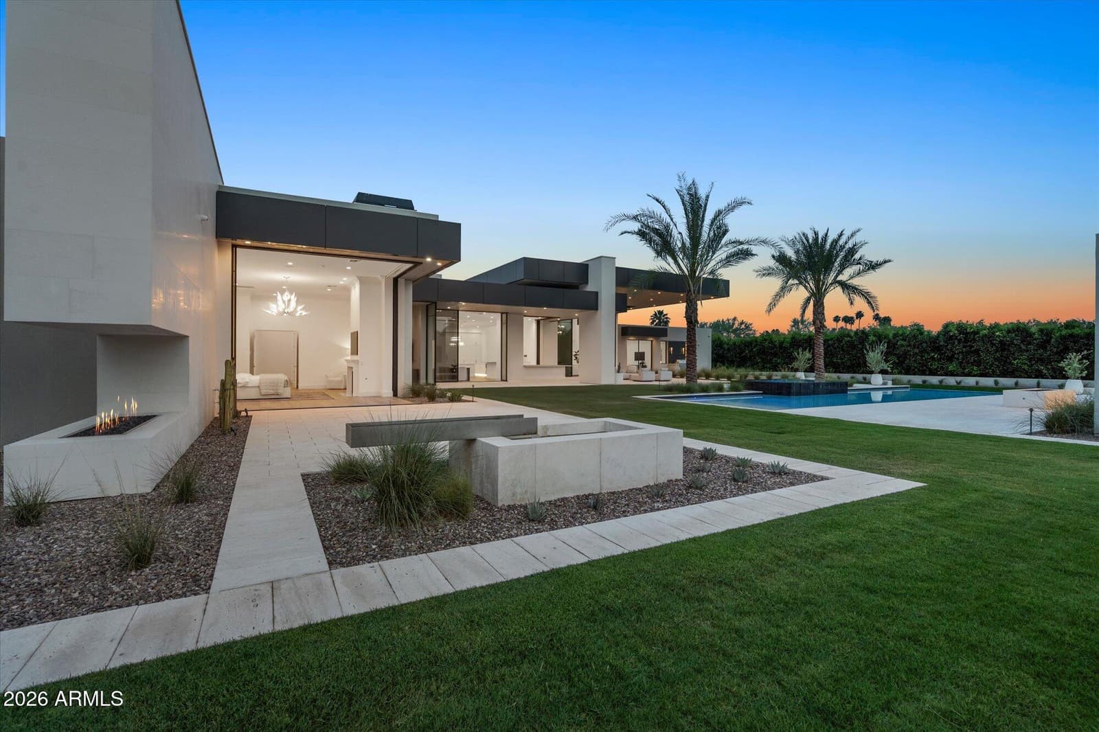 6528 N 60th Street, Paradise Valley, AZ 85253 — photo 5 of 22