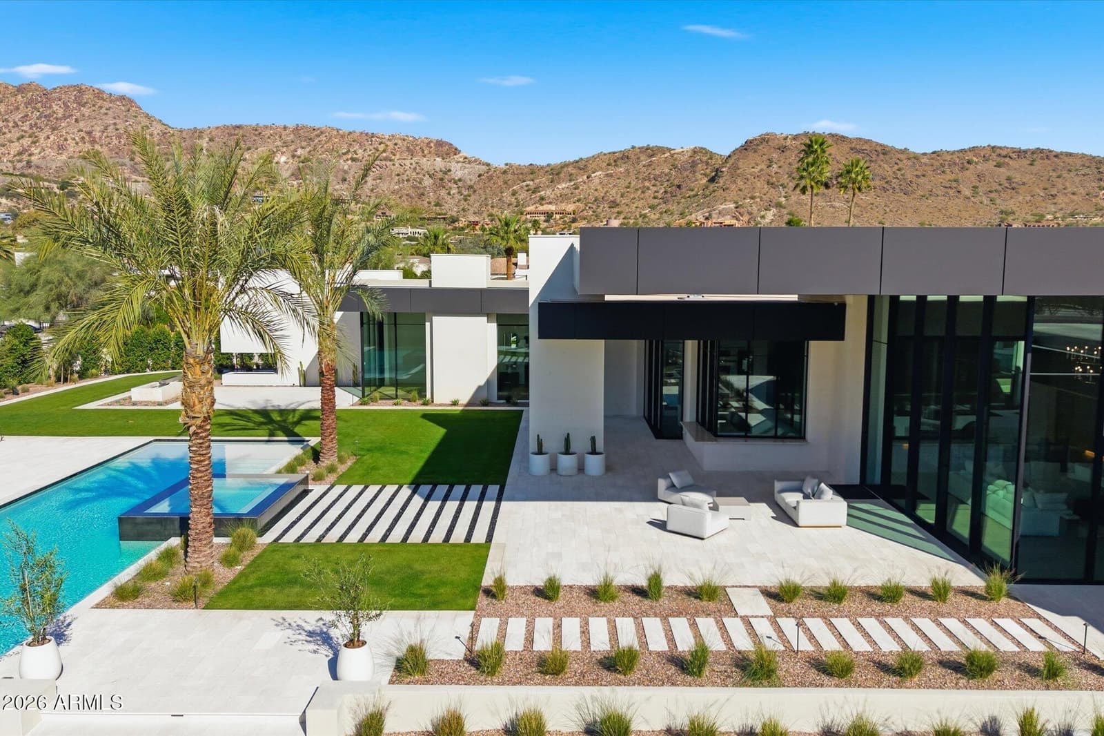 6528 N 60th Street, Paradise Valley, AZ 85253 — photo 16 of 22
