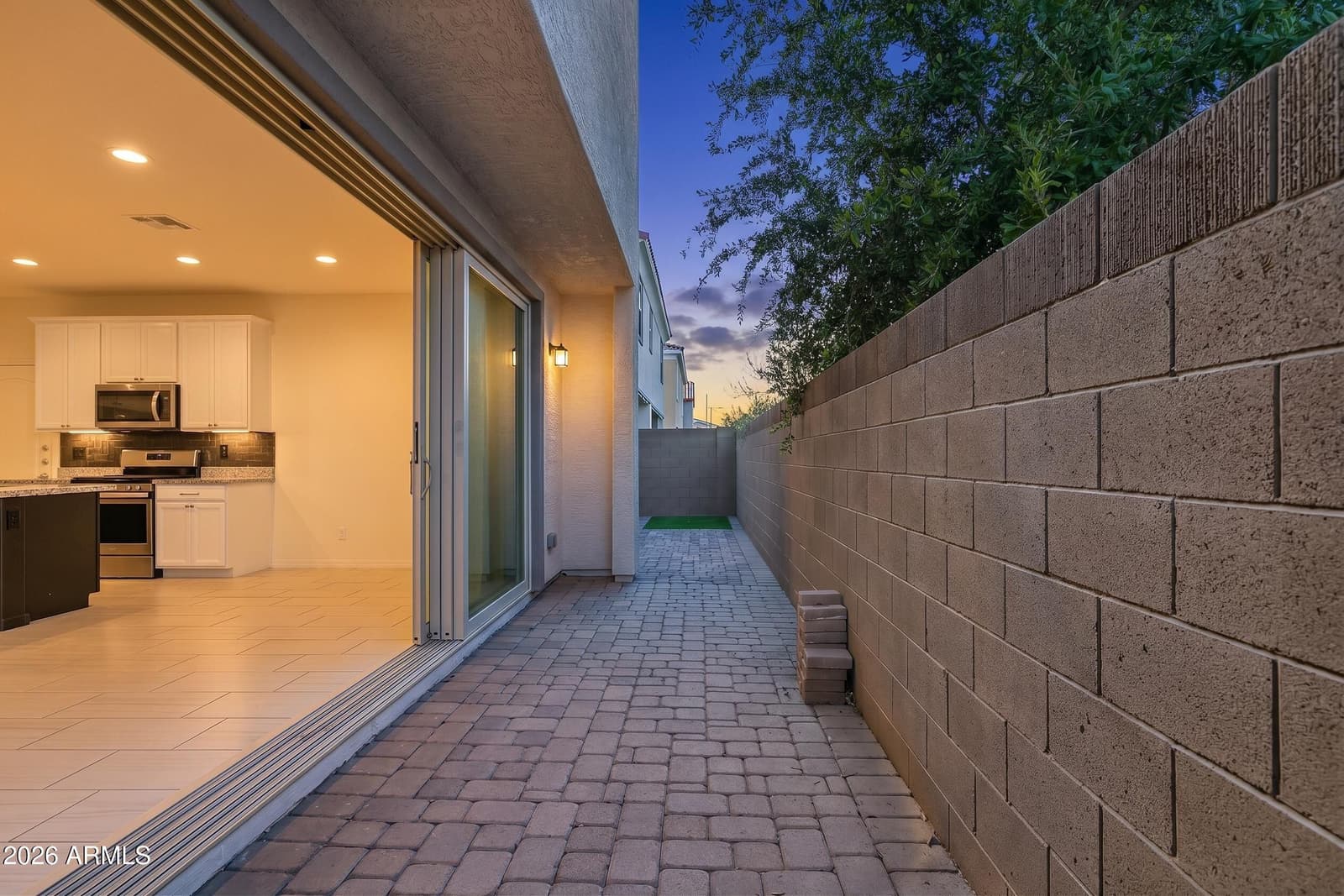 17232 N 10th Street, Phoenix, AZ 85022 — photo 21 of 44