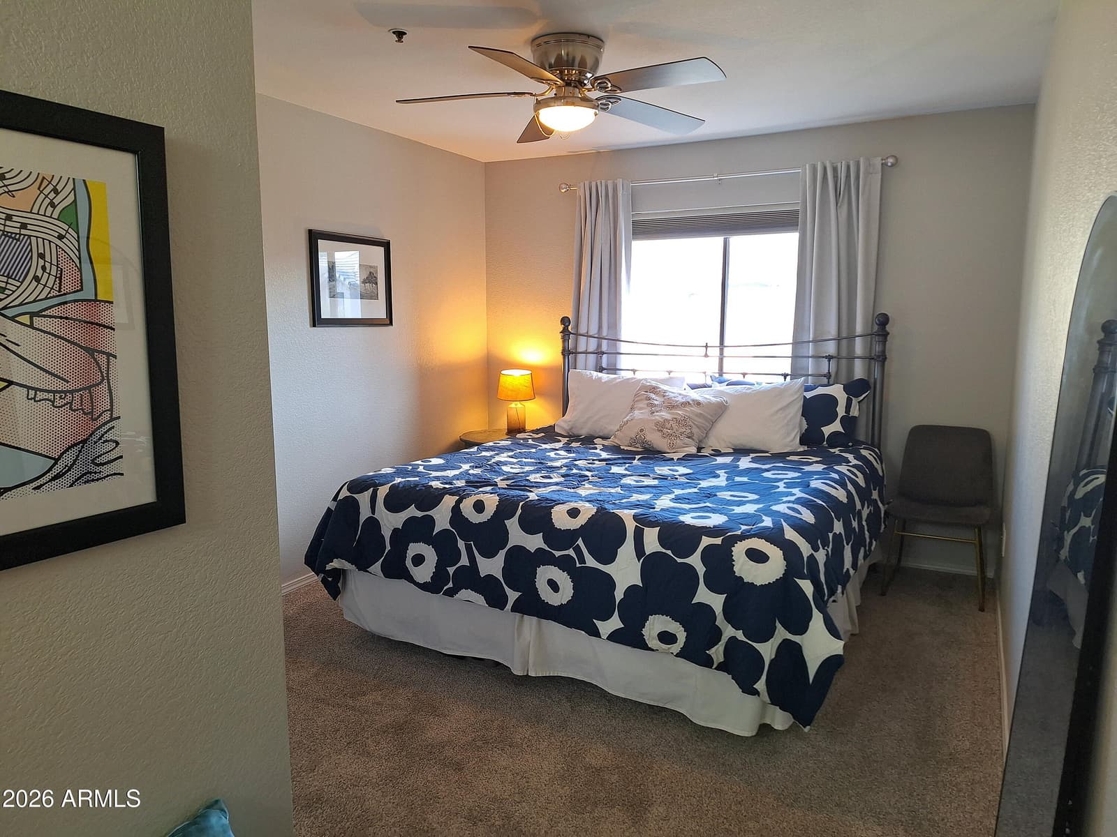 4316 E Avalon Drive 7, Phoenix, AZ 85018 — photo 14 of 22