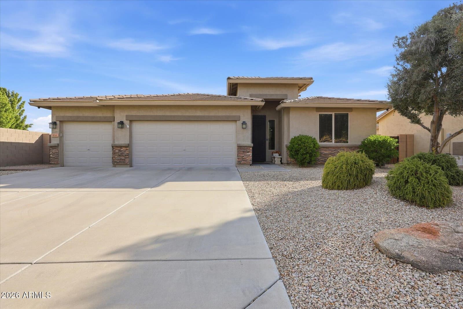 916 W Jersey Way, San Tan Valley, AZ 85143 — photo 63 of 63