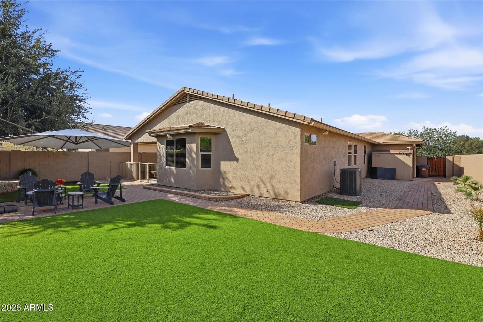 916 W Jersey Way, San Tan Valley, AZ 85143 — photo 34 of 63