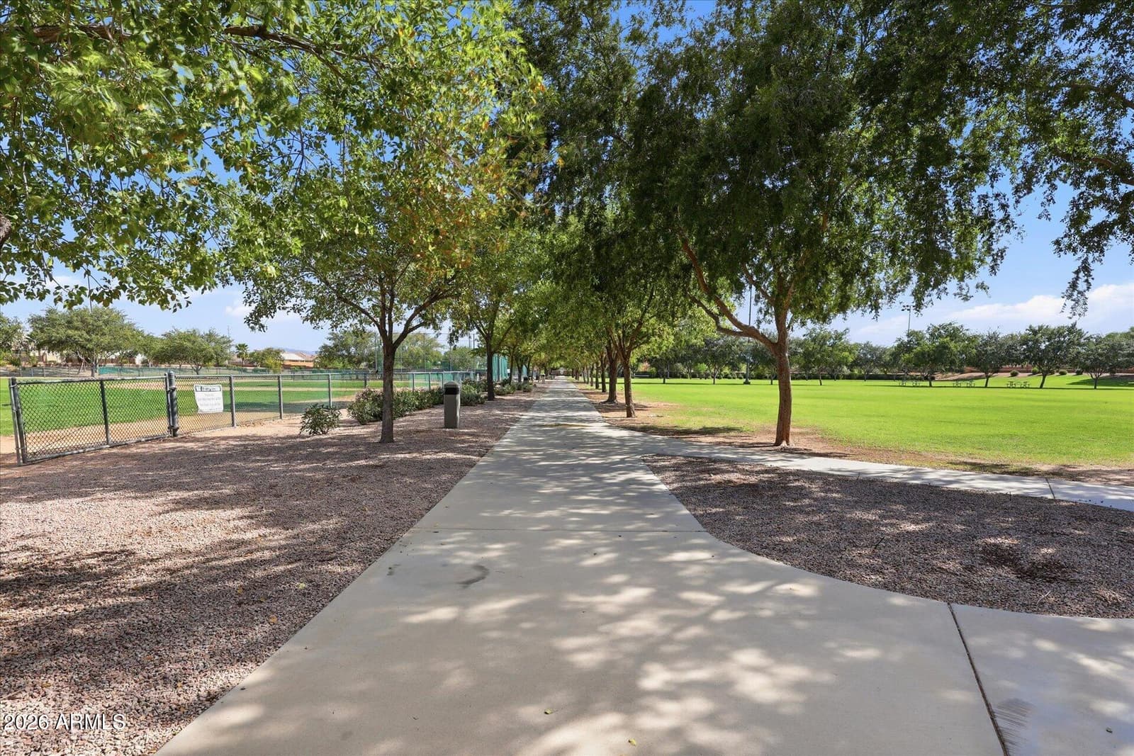 916 W Jersey Way, San Tan Valley, AZ 85143 — photo 44 of 63