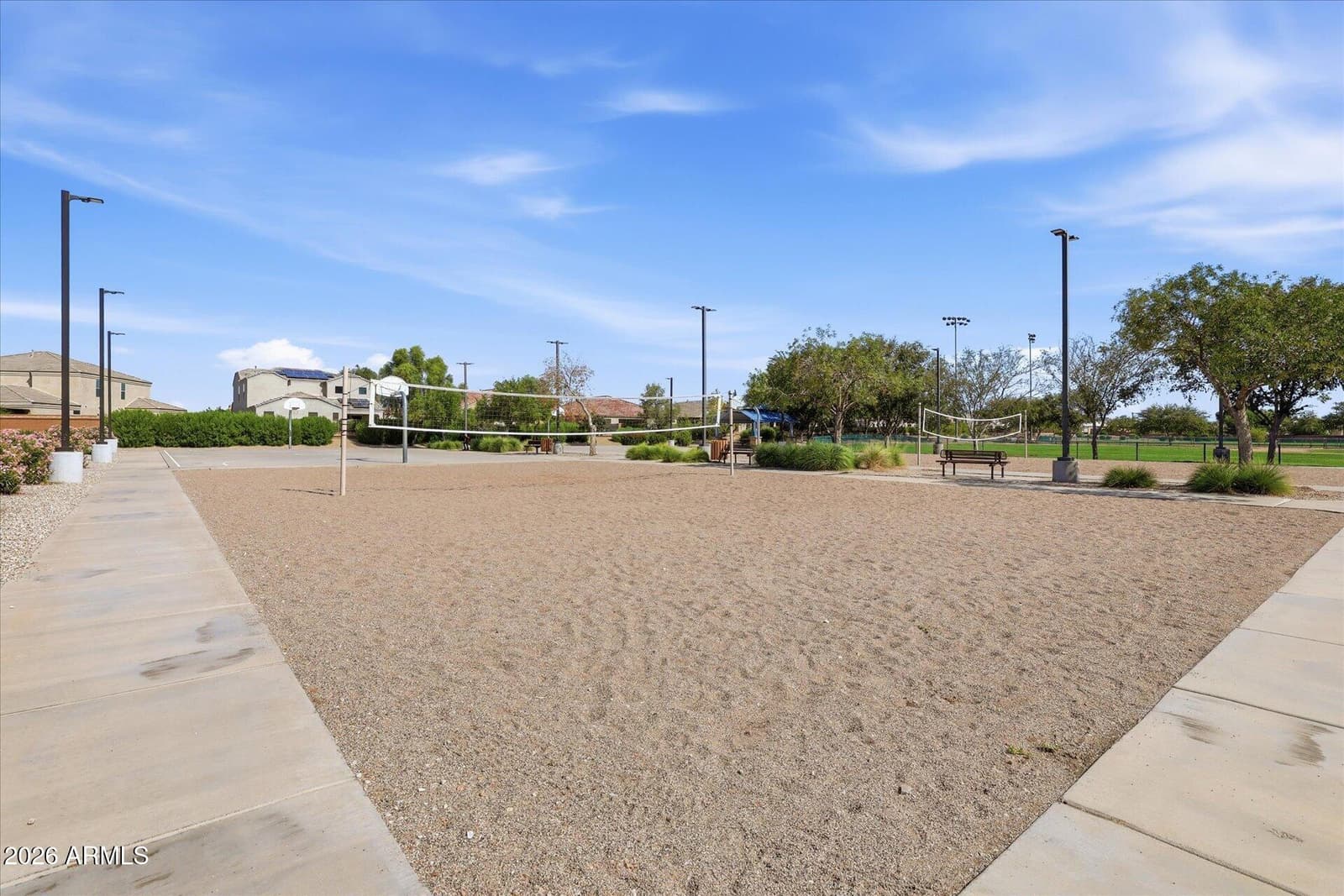 916 W Jersey Way, San Tan Valley, AZ 85143 — photo 49 of 63