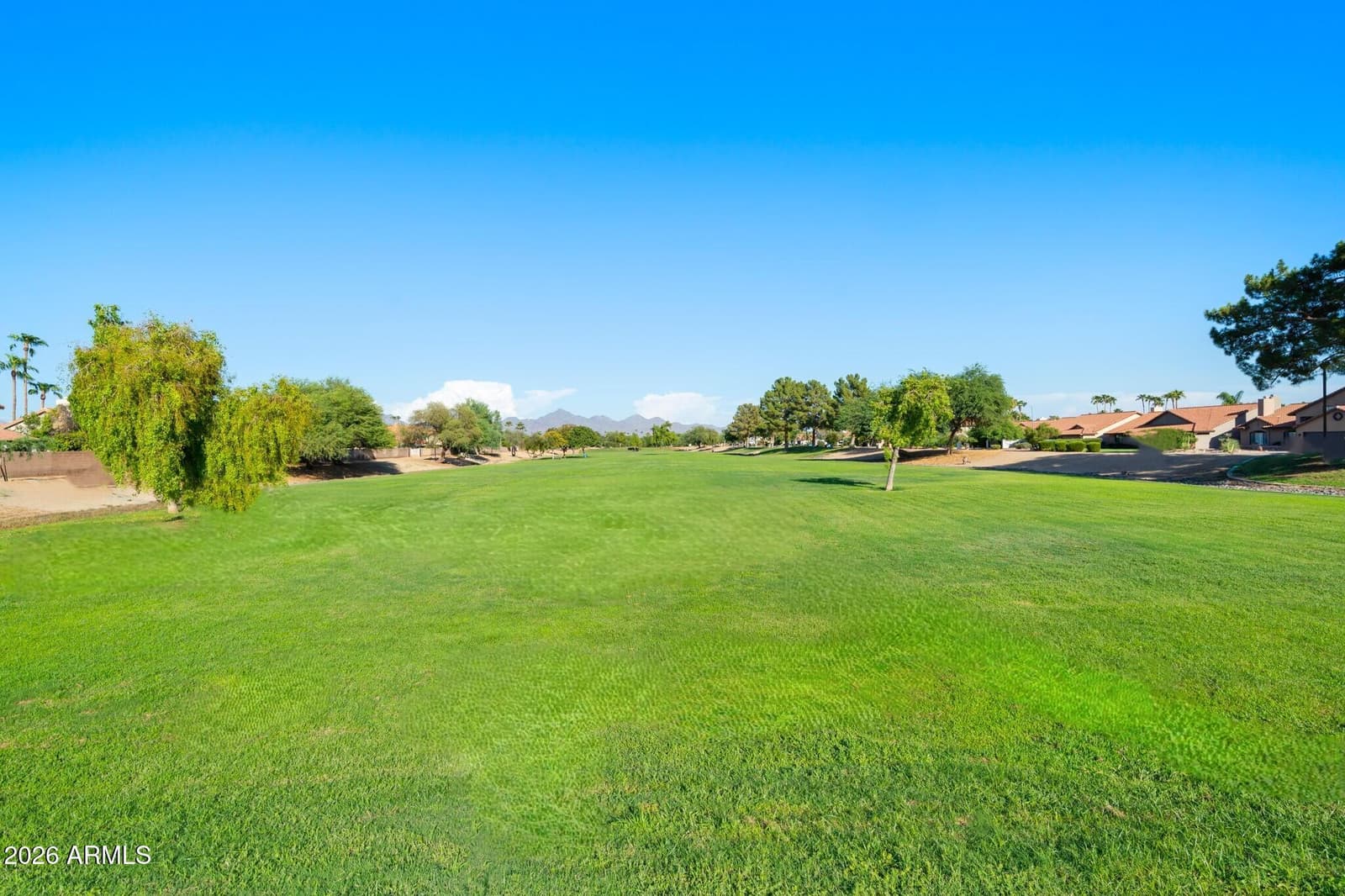 5804 E Sandra Terrace, Scottsdale, AZ 85254 — photo 22 of 25
