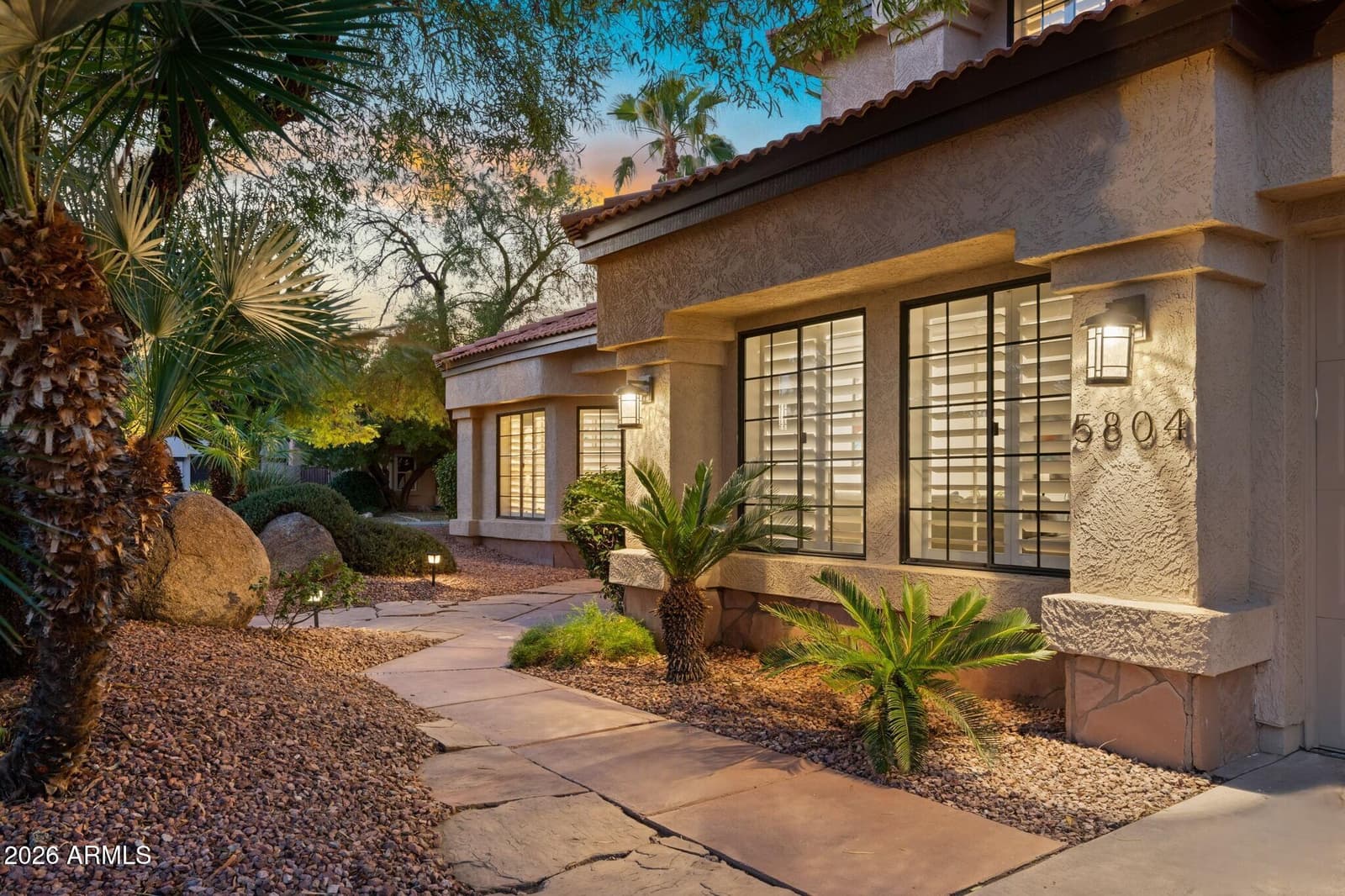 5804 E Sandra Terrace, Scottsdale, AZ 85254 — photo 4 of 25