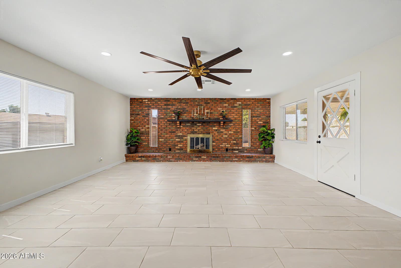 4348 N 80th Drive, Phoenix, AZ 85033 — photo 19 of 39