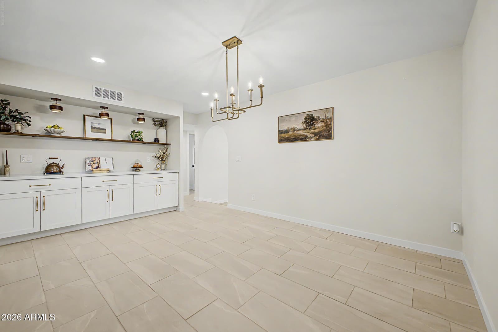 4348 N 80th Drive, Phoenix, AZ 85033 — photo 10 of 39