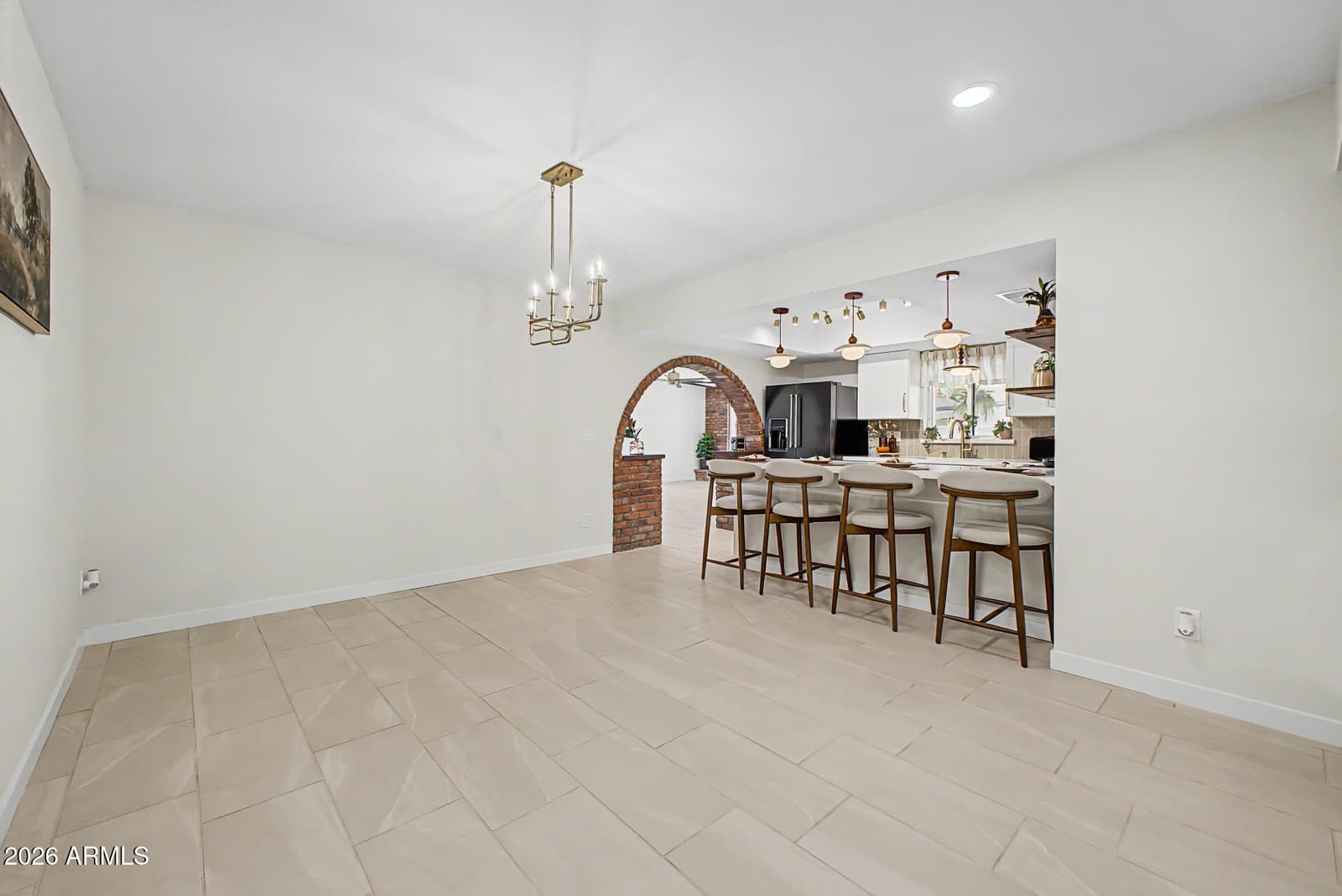 4348 N 80th Drive, Phoenix, AZ 85033 — photo 11 of 39