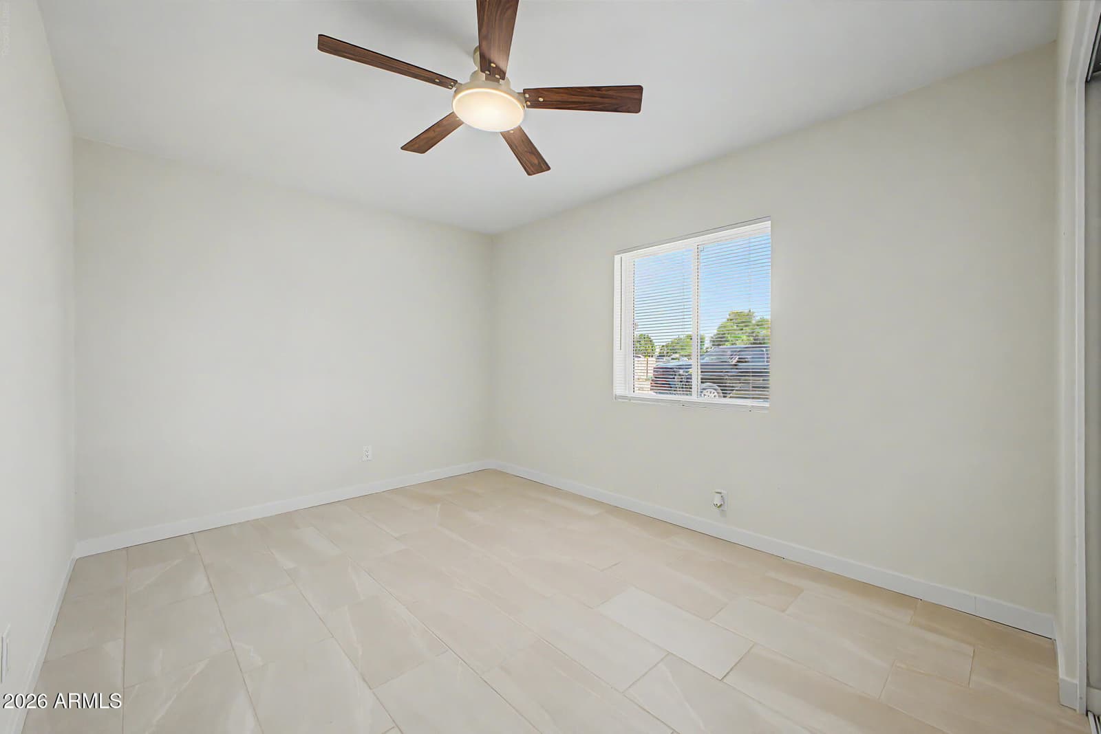 4348 N 80th Drive, Phoenix, AZ 85033 — photo 24 of 39
