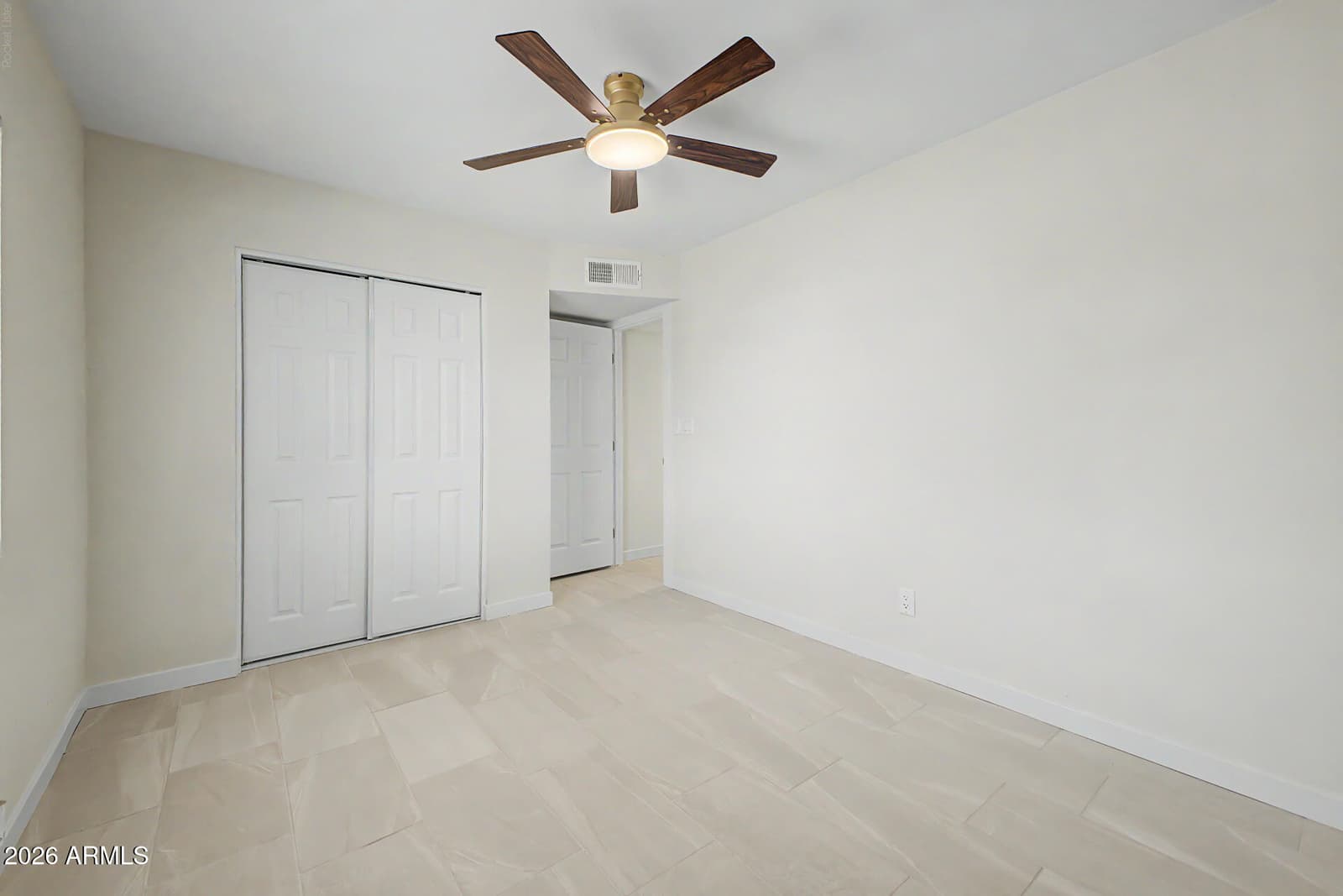4348 N 80th Drive, Phoenix, AZ 85033 — photo 25 of 39