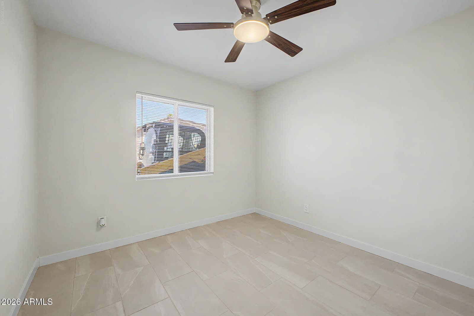 4348 N 80th Drive, Phoenix, AZ 85033 — photo 26 of 39