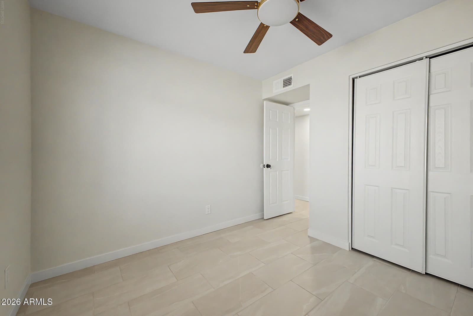 4348 N 80th Drive, Phoenix, AZ 85033 — photo 29 of 39