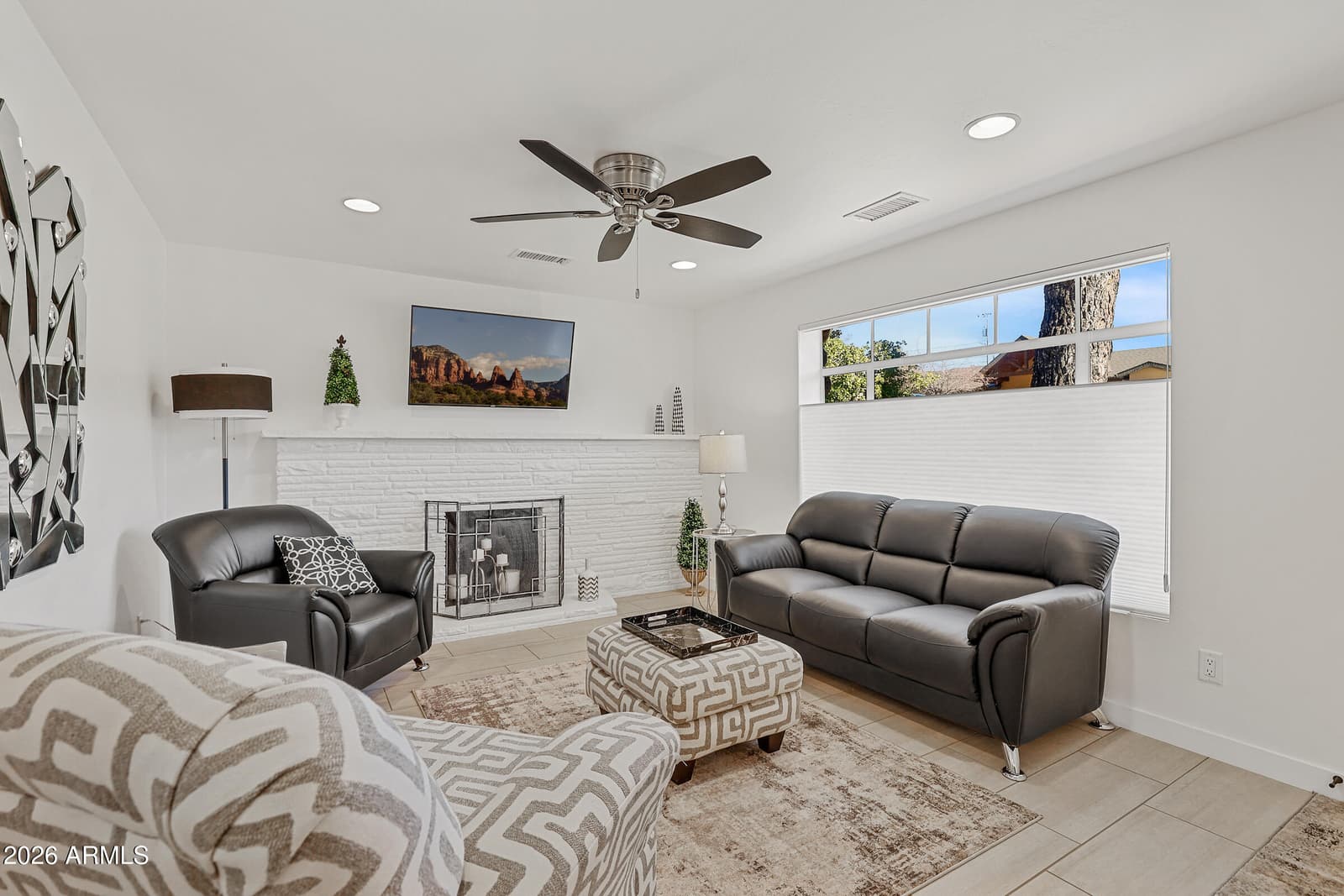 41 Roadrunner Lane, Sedona, AZ 86336 — photo 17 of 49