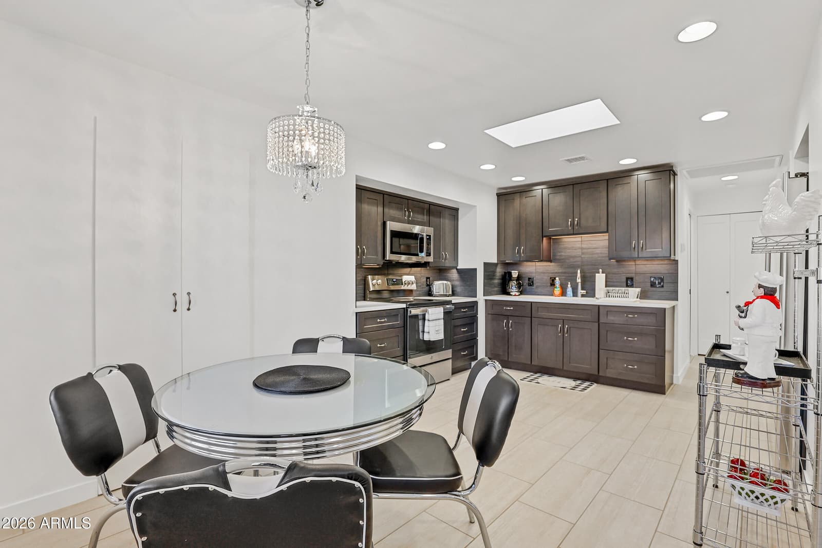 41 Roadrunner Lane, Sedona, AZ 86336 — photo 18 of 49