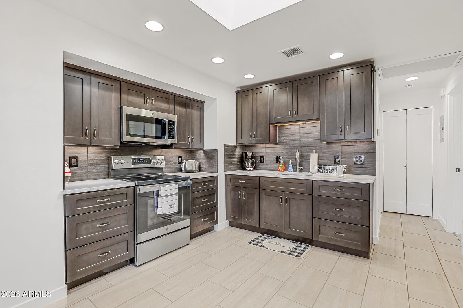 41 Roadrunner Lane, Sedona, AZ 86336 — photo 19 of 49