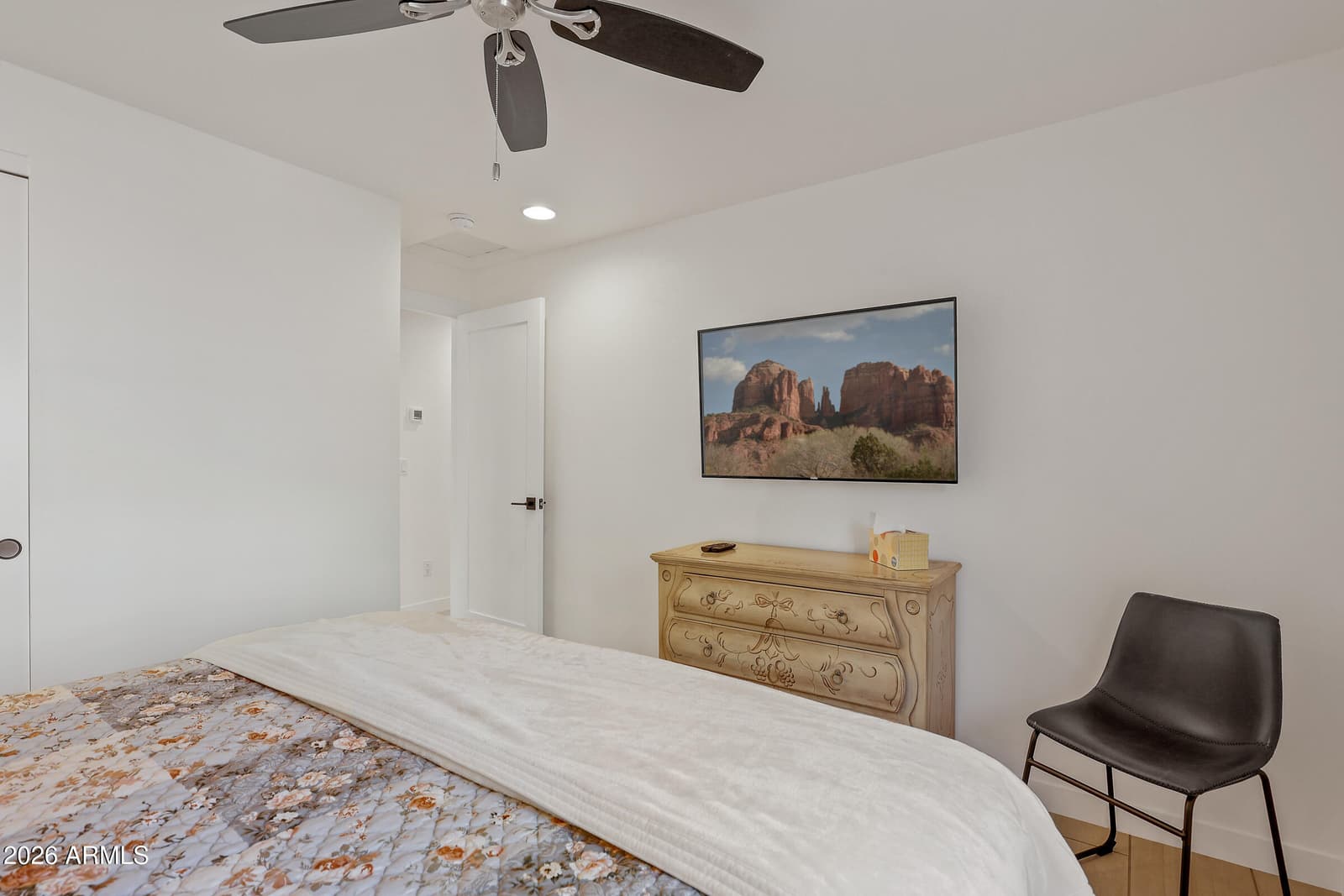 41 Roadrunner Lane, Sedona, AZ 86336 — photo 23 of 49