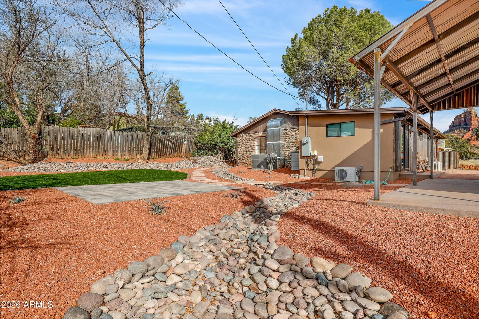 41 Roadrunner Lane, Sedona, AZ 86336 — photo 42 of 49