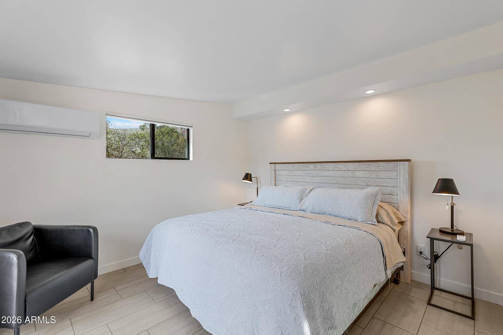 41 Roadrunner Lane, Sedona, AZ 86336 — photo 36 of 49