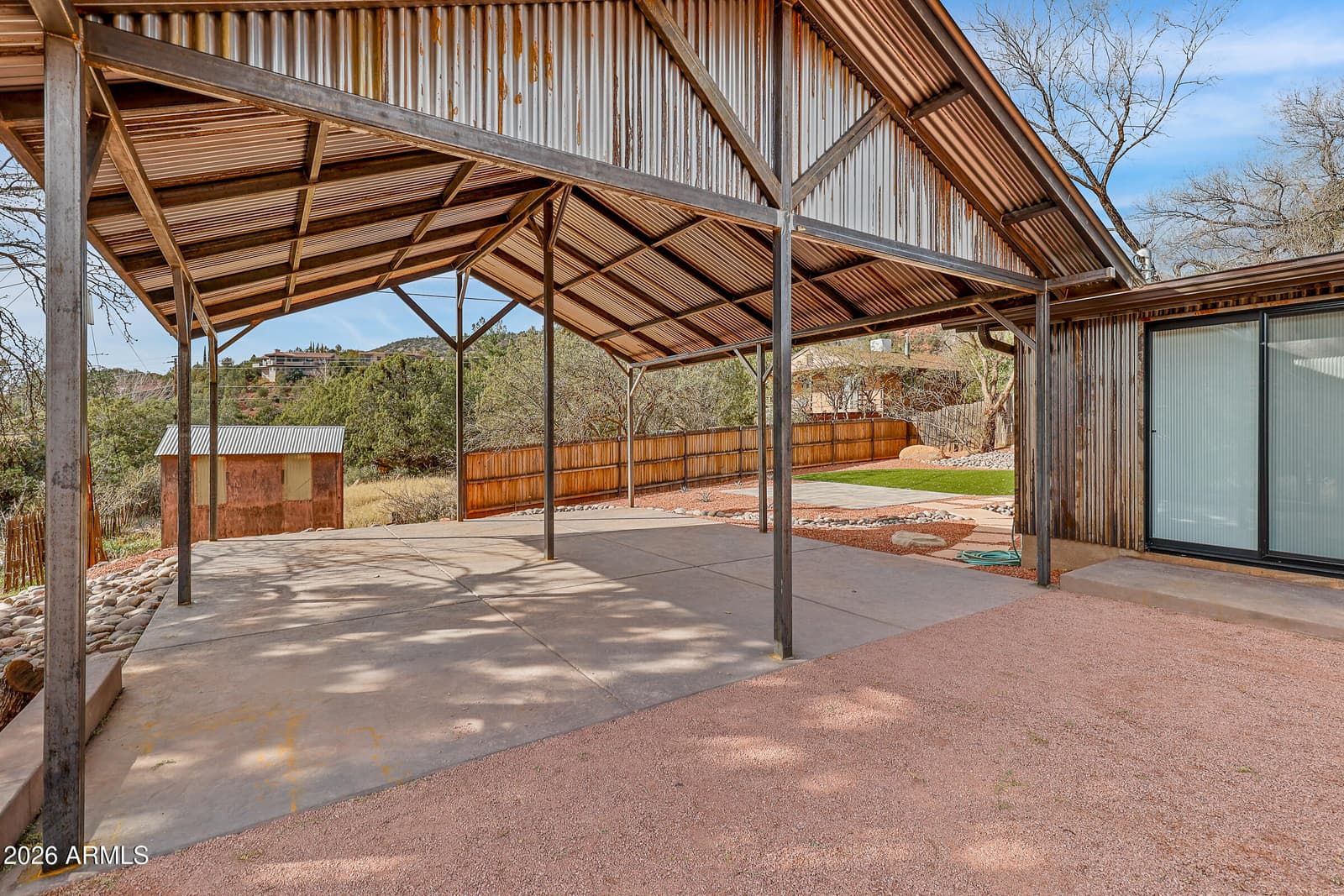 41 Roadrunner Lane, Sedona, AZ 86336 — photo 39 of 49