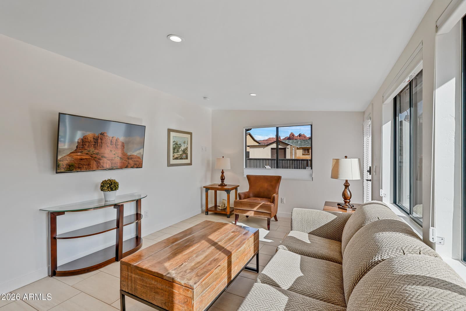 41 Roadrunner Lane, Sedona, AZ 86336 — photo 34 of 49