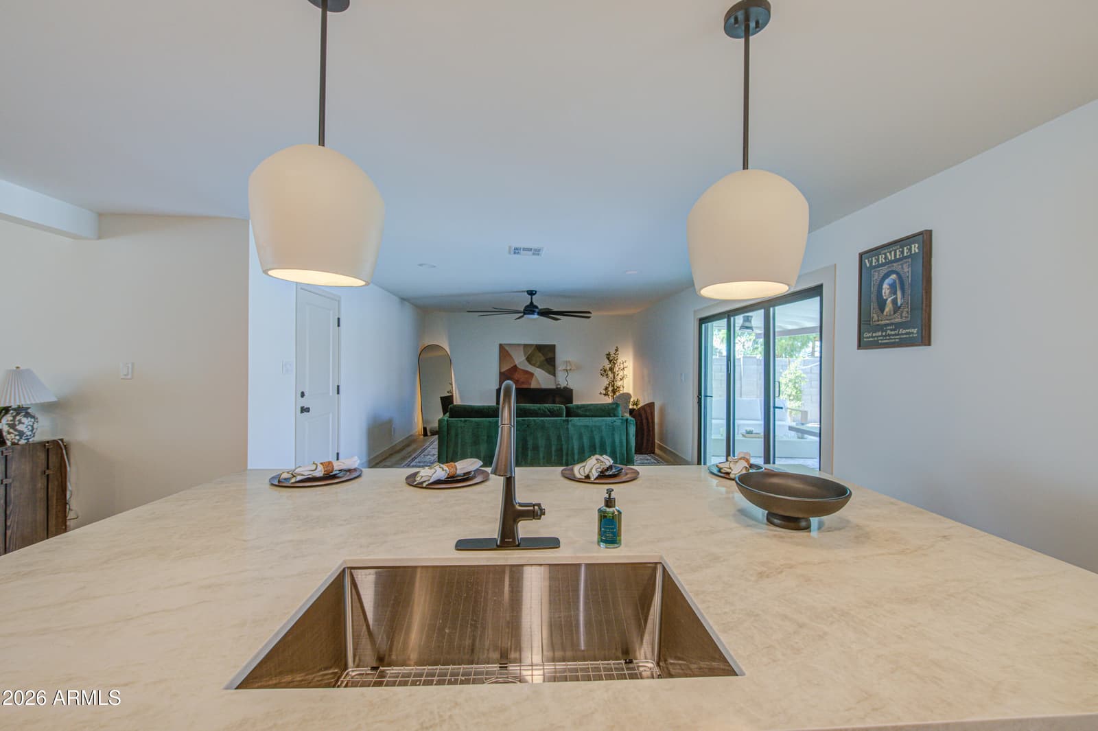 218 E Cairo Drive, Tempe, AZ 85282 — photo 12 of 46