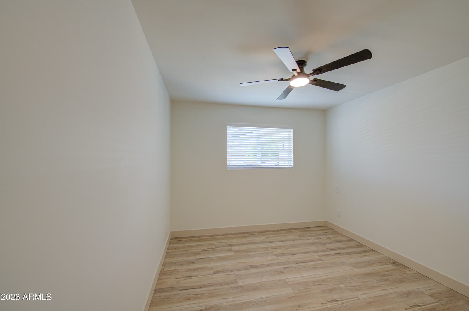 218 E Cairo Drive, Tempe, AZ 85282 — photo 26 of 46
