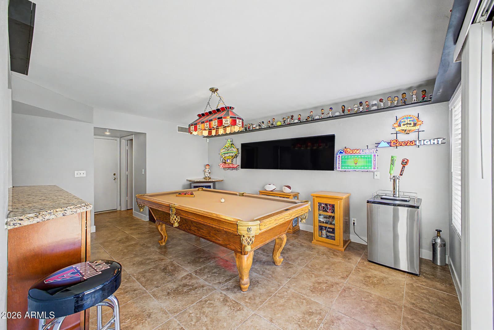 4224 E Amberwood Drive, Phoenix, AZ 85048 — photo 10 of 30