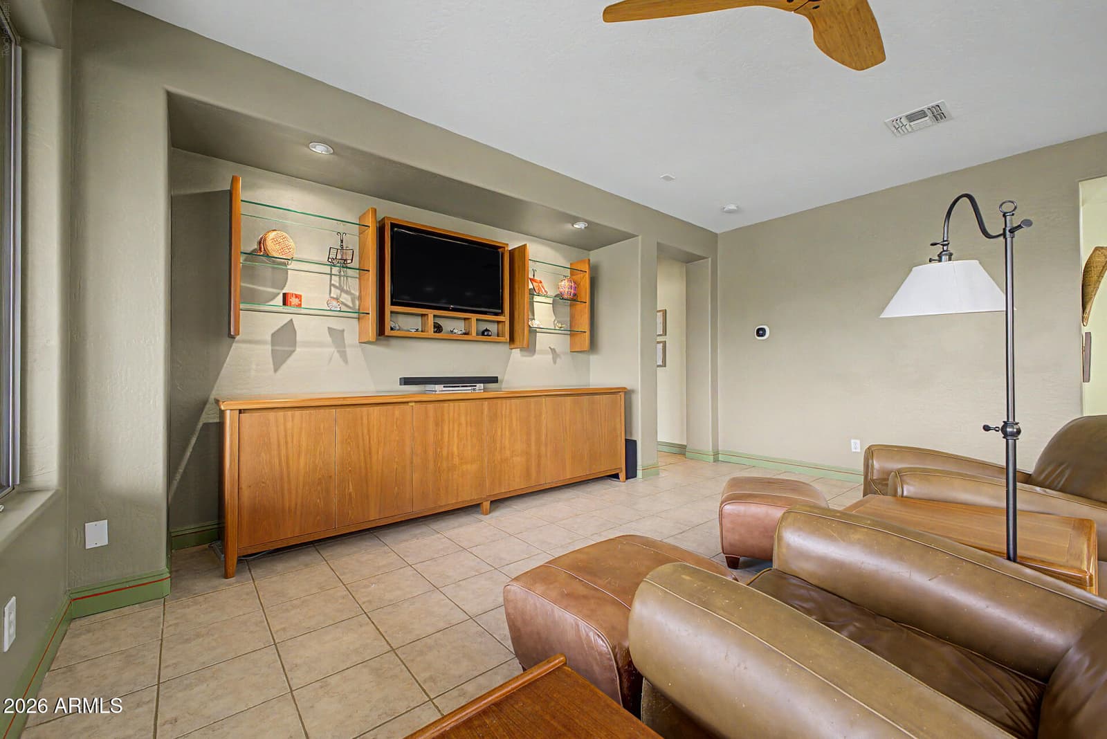2430 W Coyote Creek Drive, Anthem, AZ 85086 — photo 12 of 85