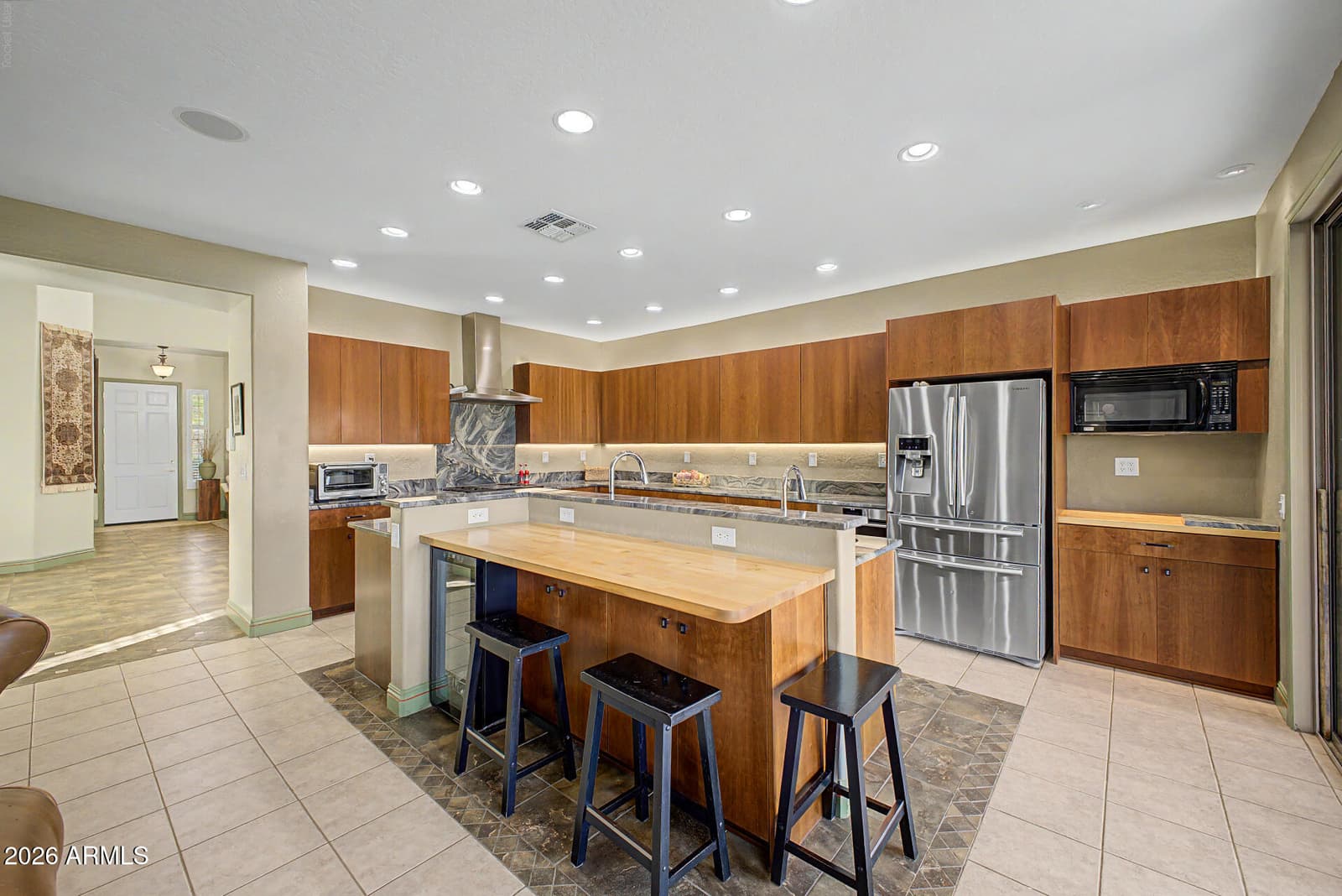 2430 W Coyote Creek Drive, Anthem, AZ 85086 — photo 37 of 85