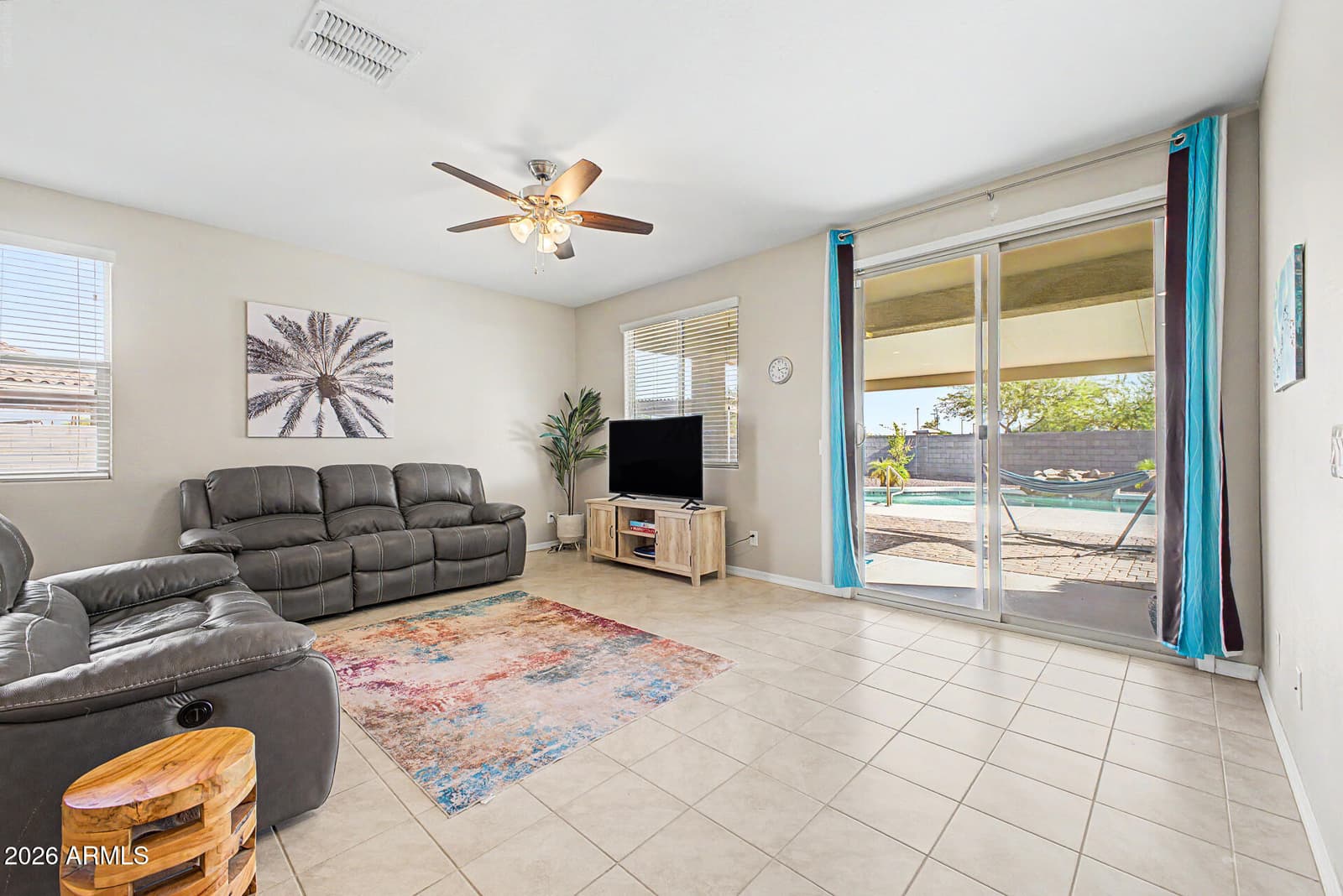 18693 W Mescal Street, Surprise, AZ 85388 — photo 9 of 39