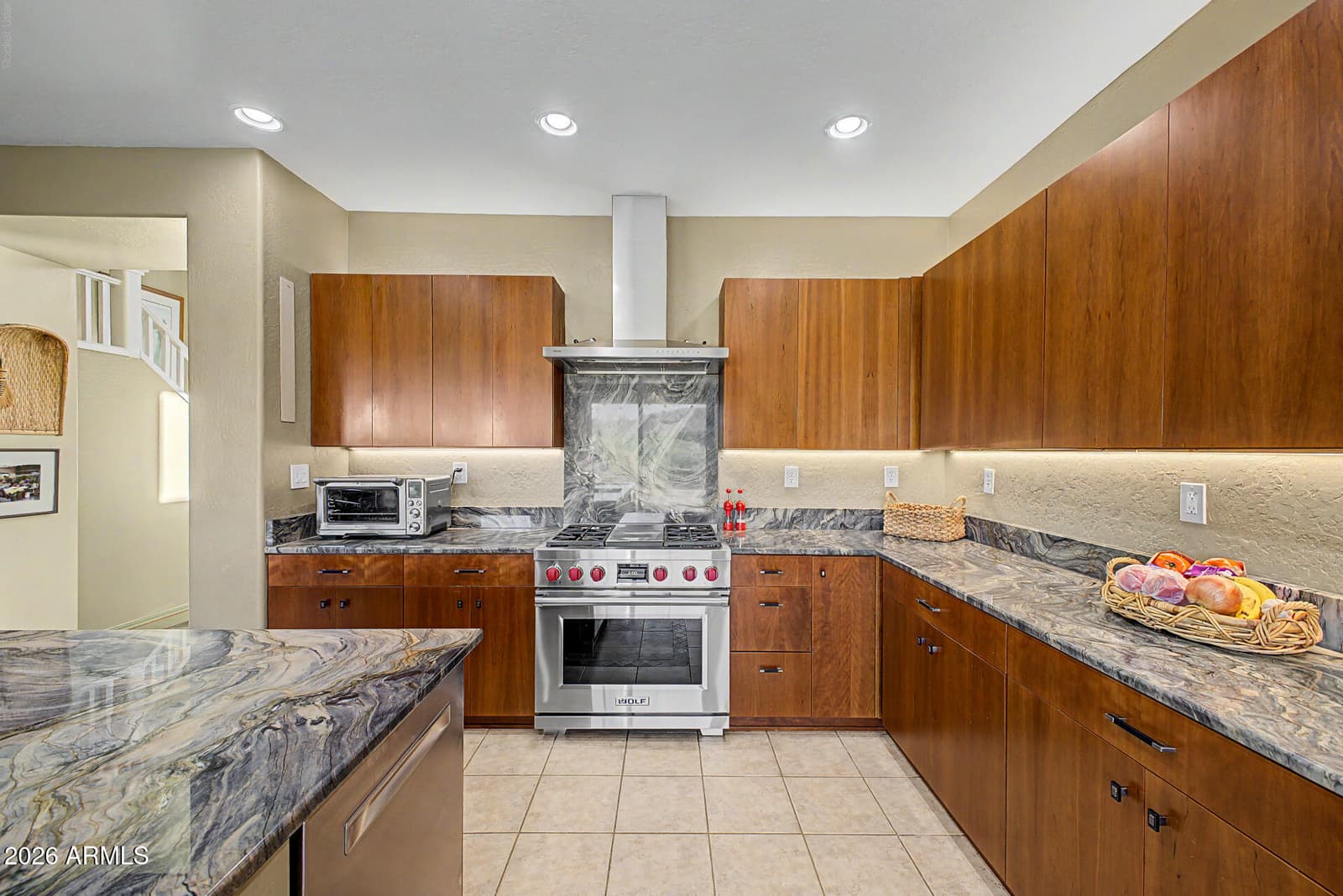 2430 W Coyote Creek Drive, Anthem, AZ 85086 — photo 3 of 85