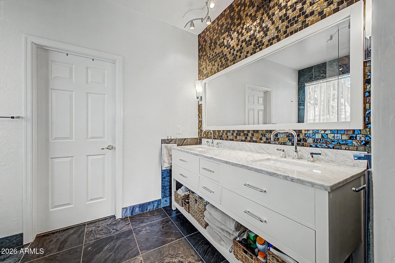 2430 W Coyote Creek Drive, Anthem, AZ 85086 — photo 14 of 85