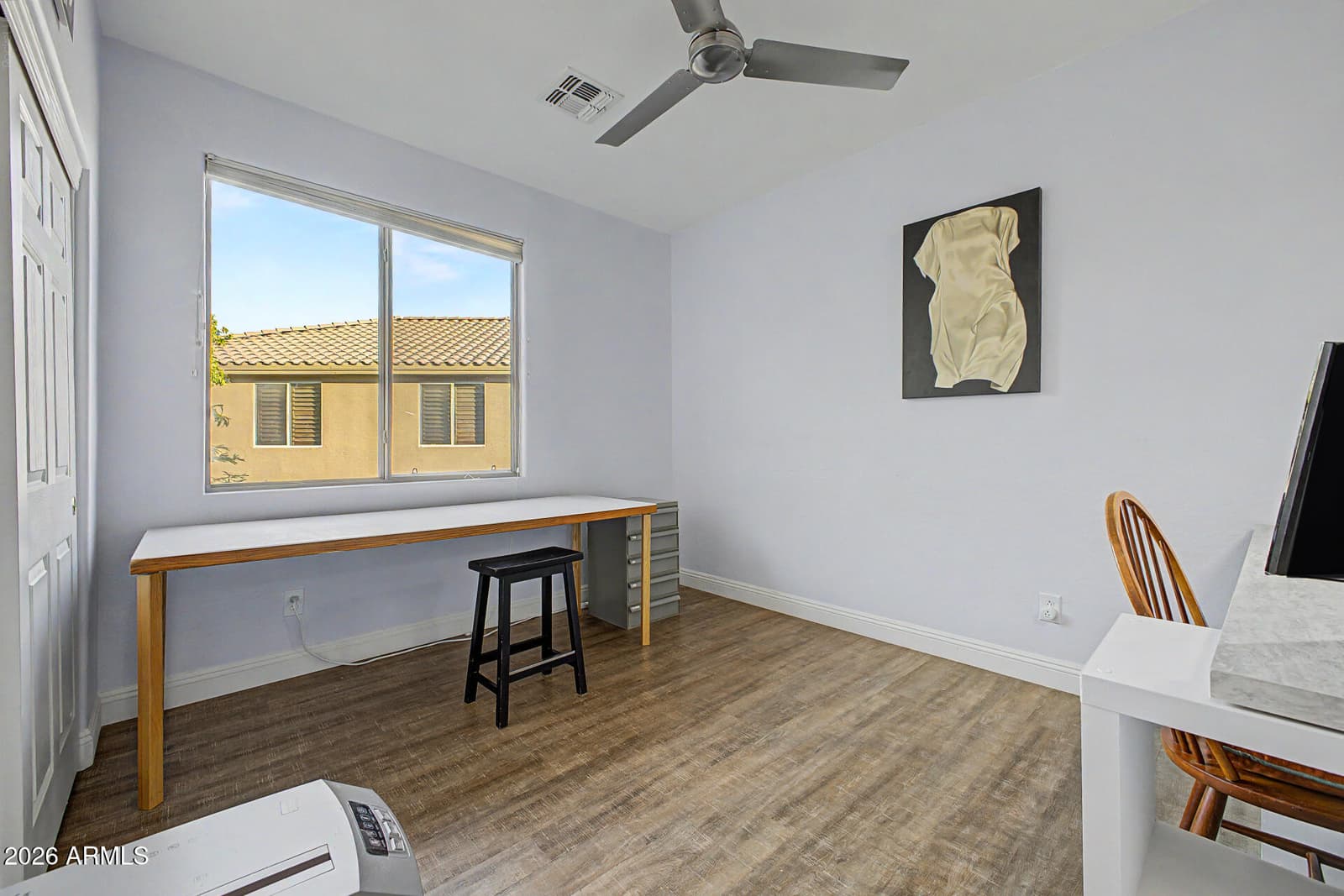 2430 W Coyote Creek Drive, Anthem, AZ 85086 — photo 49 of 85