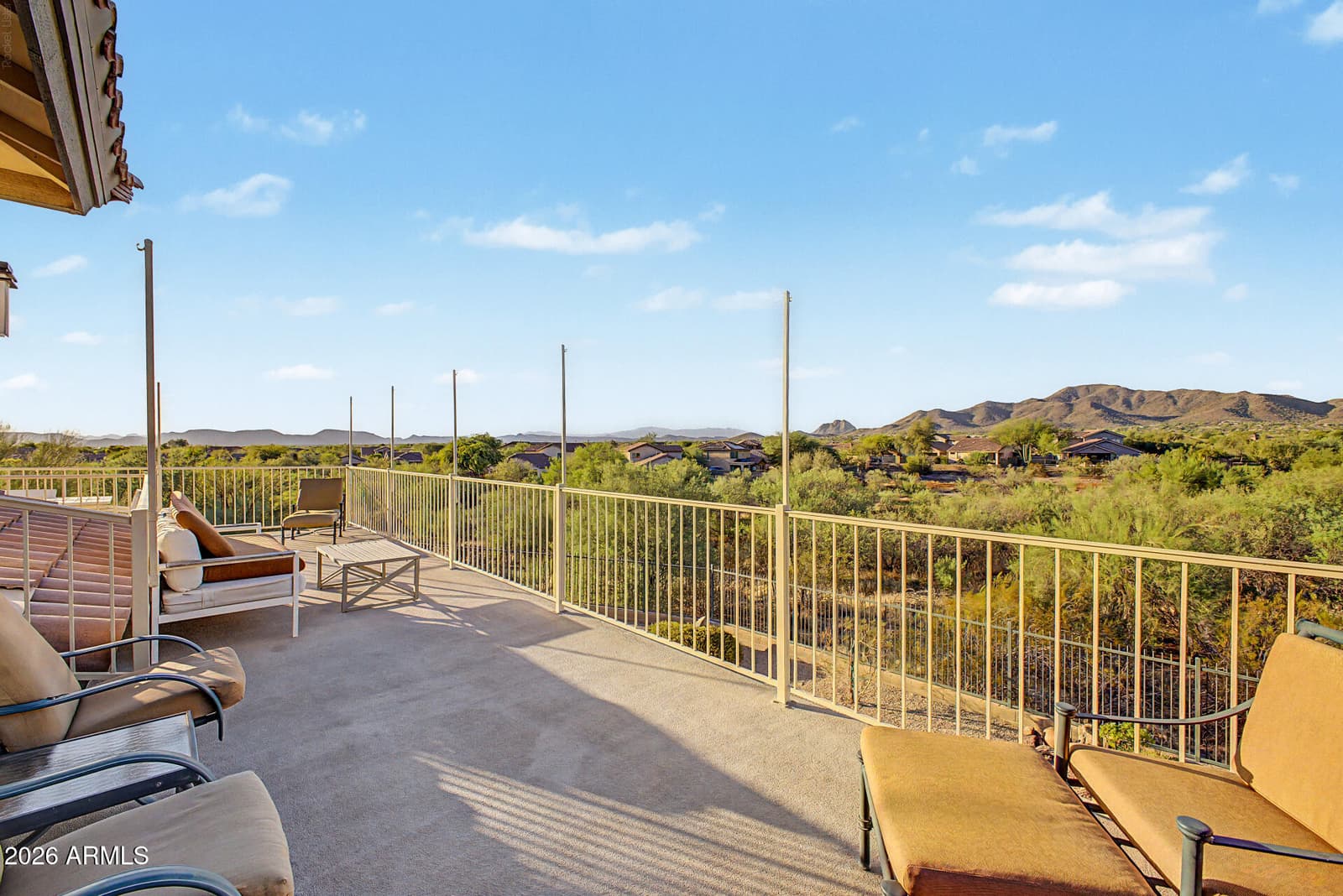 2430 W Coyote Creek Drive, Anthem, AZ 85086 — photo 24 of 85