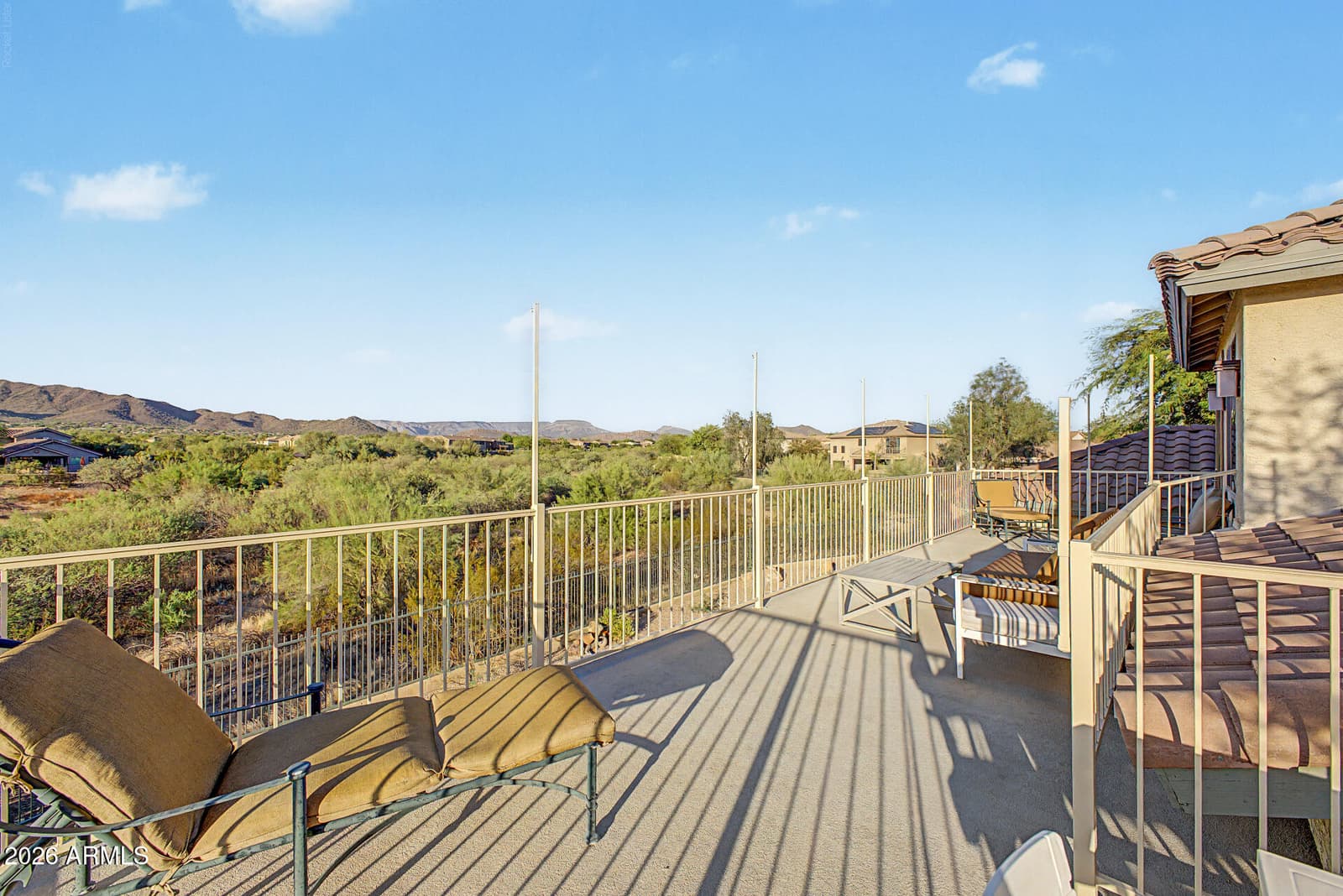 2430 W Coyote Creek Drive, Anthem, AZ 85086 — photo 25 of 85