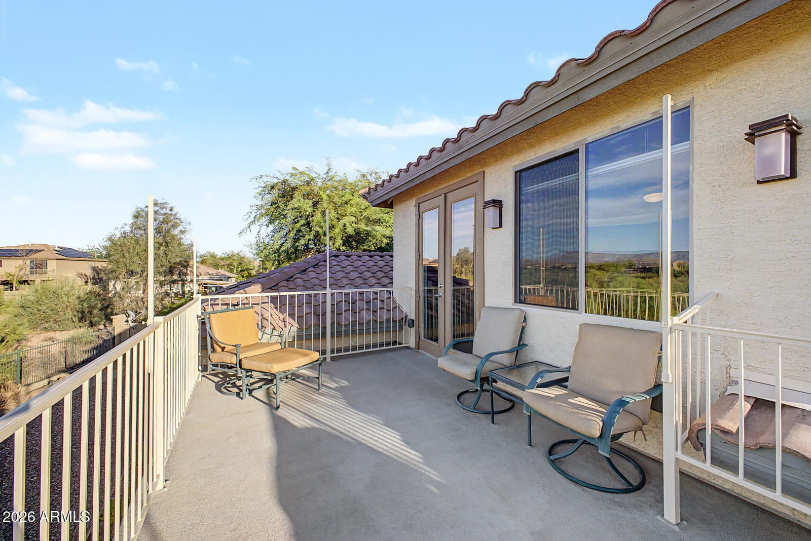 2430 W Coyote Creek Drive, Anthem, AZ 85086 — photo 55 of 85