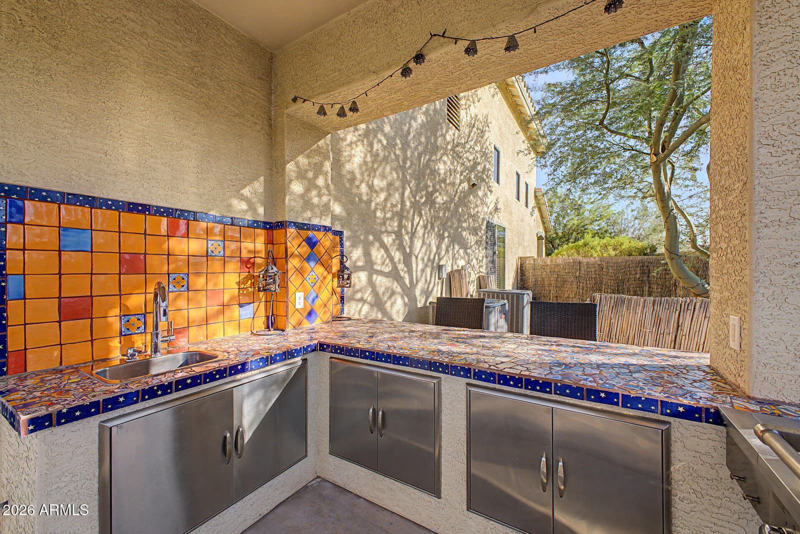 2430 W Coyote Creek Drive, Anthem, AZ 85086 — photo 26 of 85