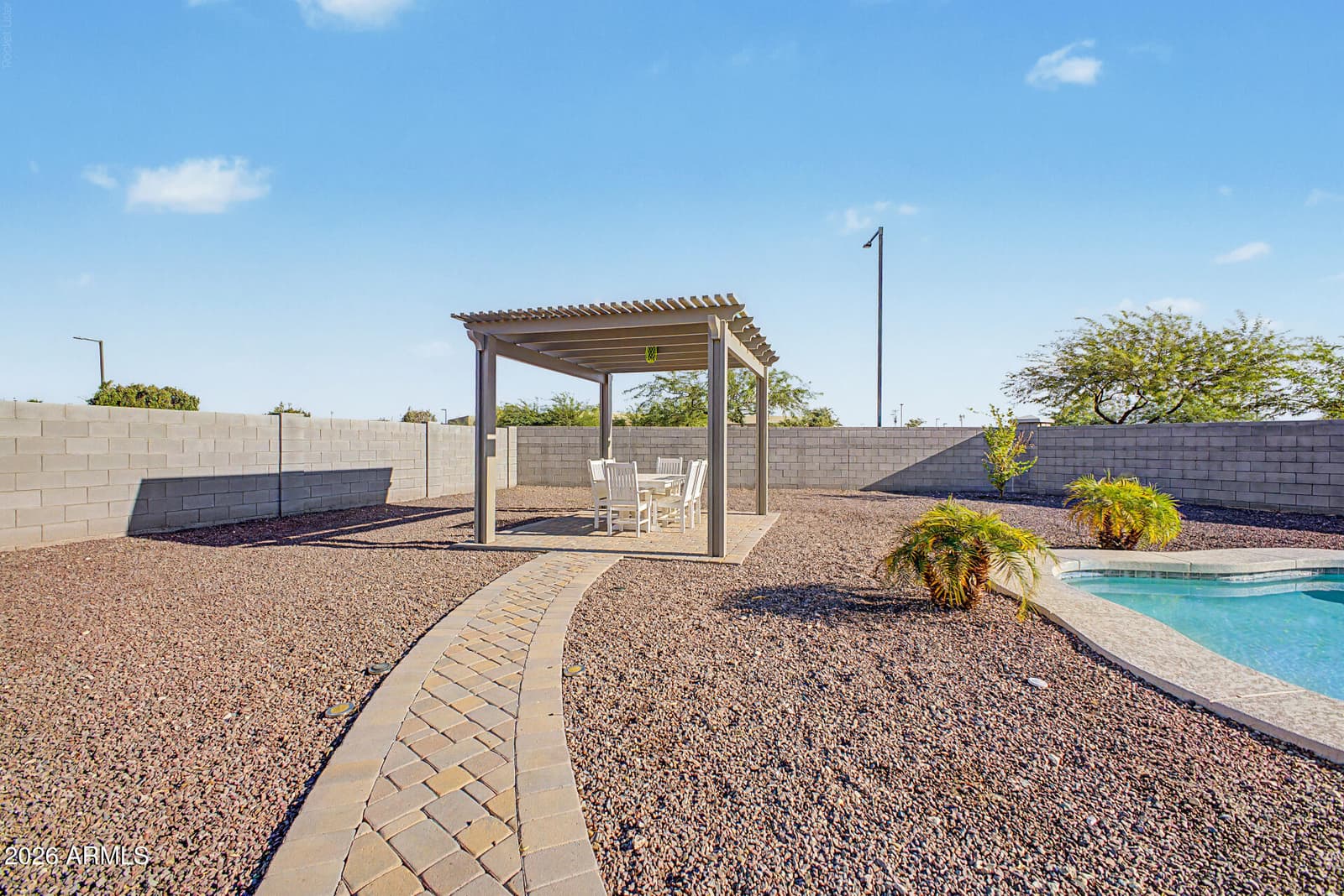 18693 W Mescal Street, Surprise, AZ 85388 — photo 38 of 39