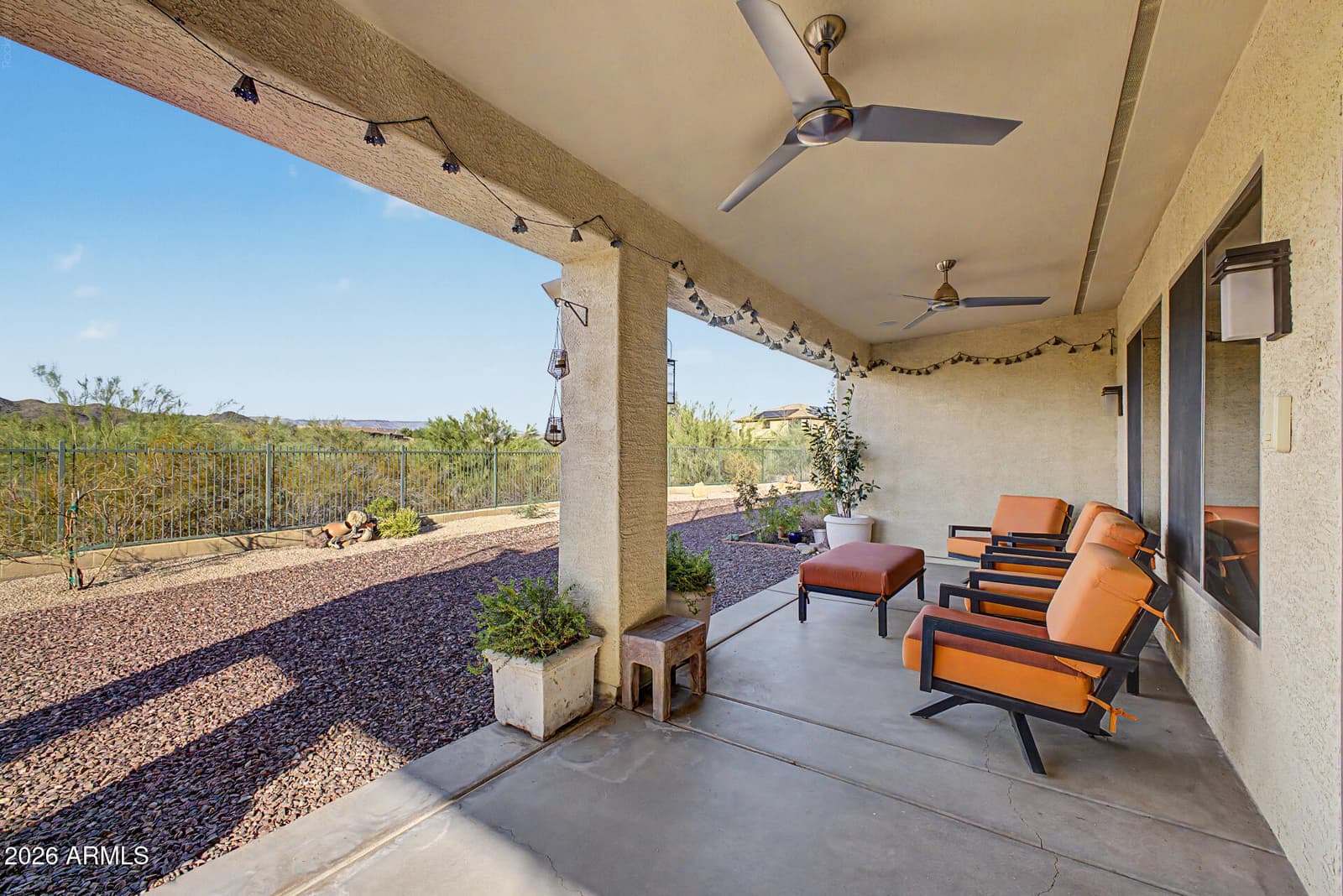 2430 W Coyote Creek Drive, Anthem, AZ 85086 — photo 27 of 85