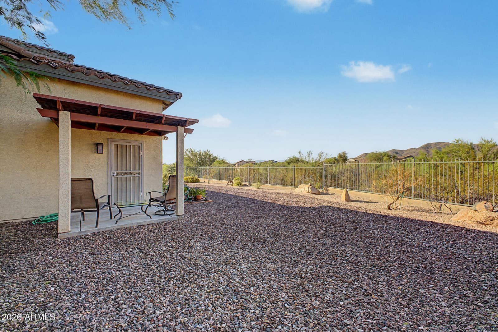 2430 W Coyote Creek Drive, Anthem, AZ 85086 — photo 60 of 85