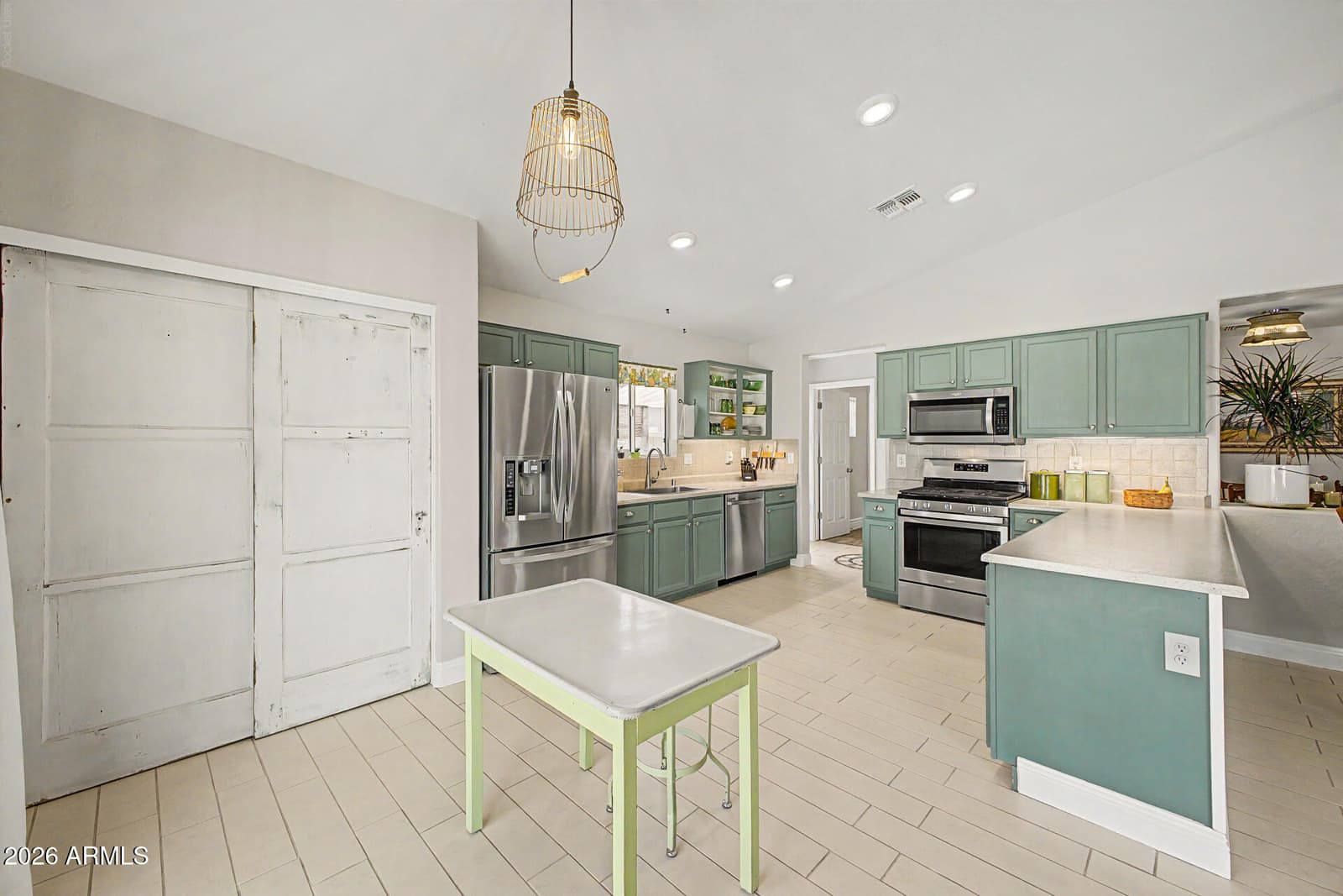 12748 W Columbine Drive, El Mirage, AZ 85335 — photo 14 of 45