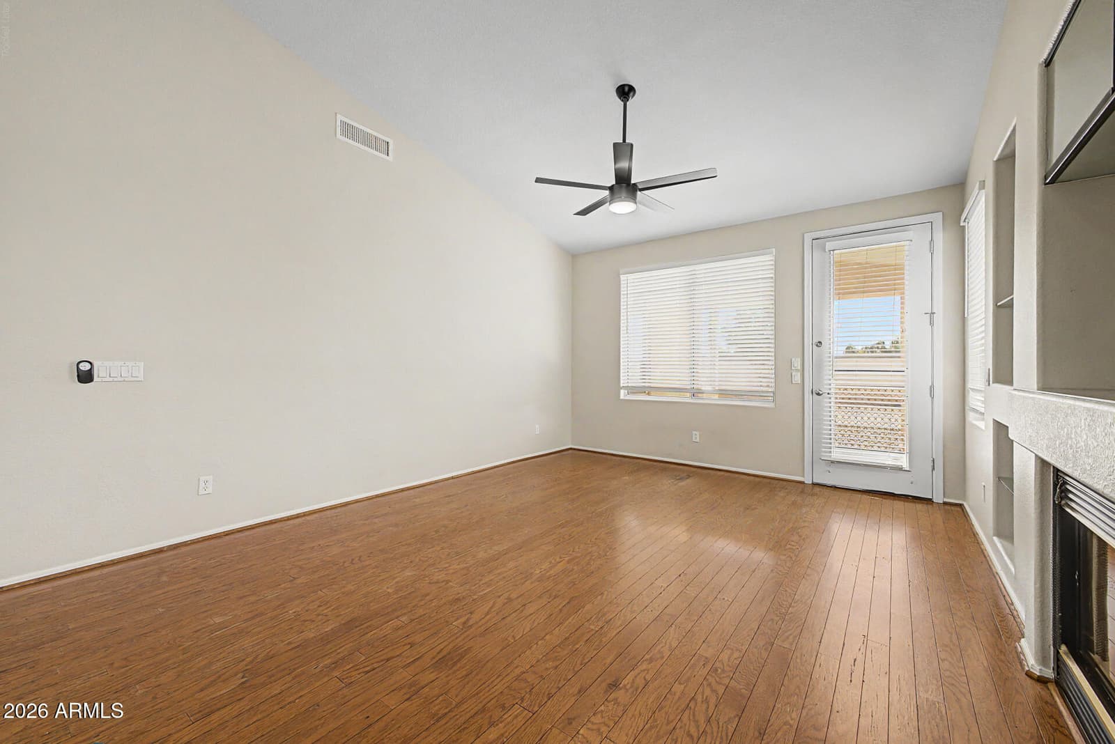 7037 W Pontiac Drive, Glendale, AZ 85308 — photo 9 of 27