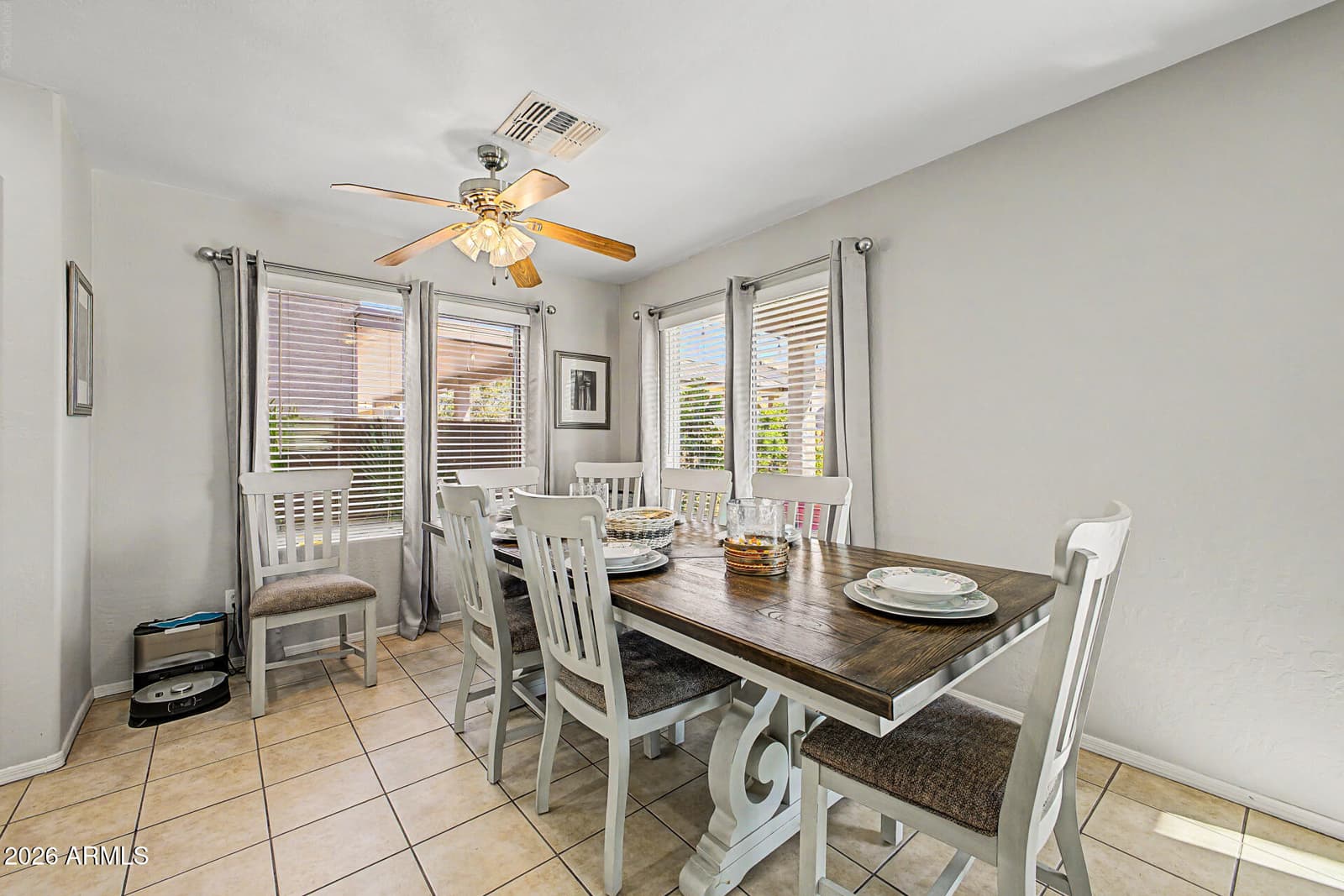 9135 W Cordes Road, Tolleson, AZ 85353 — photo 11 of 48