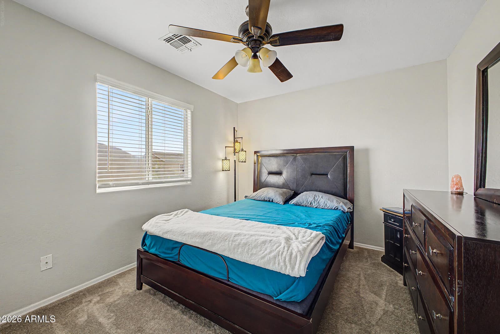 9135 W Cordes Road, Tolleson, AZ 85353 — photo 23 of 48