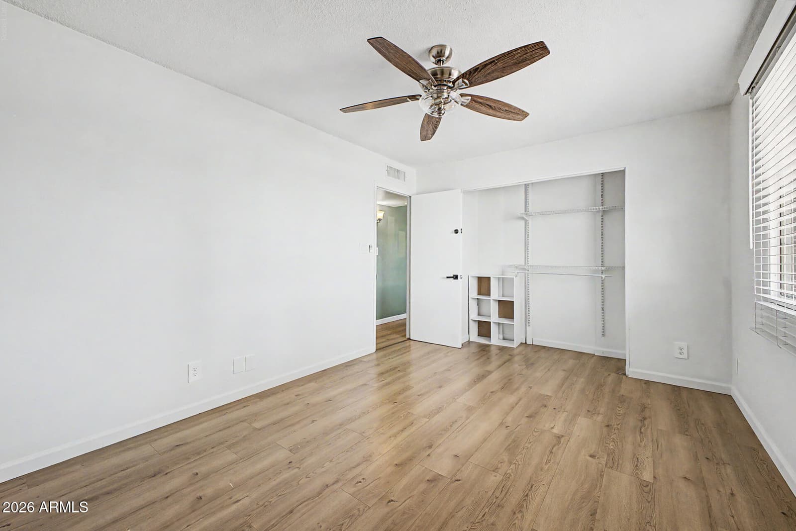 2045 W Cholla Street, Phoenix, AZ 85029 — photo 18 of 23