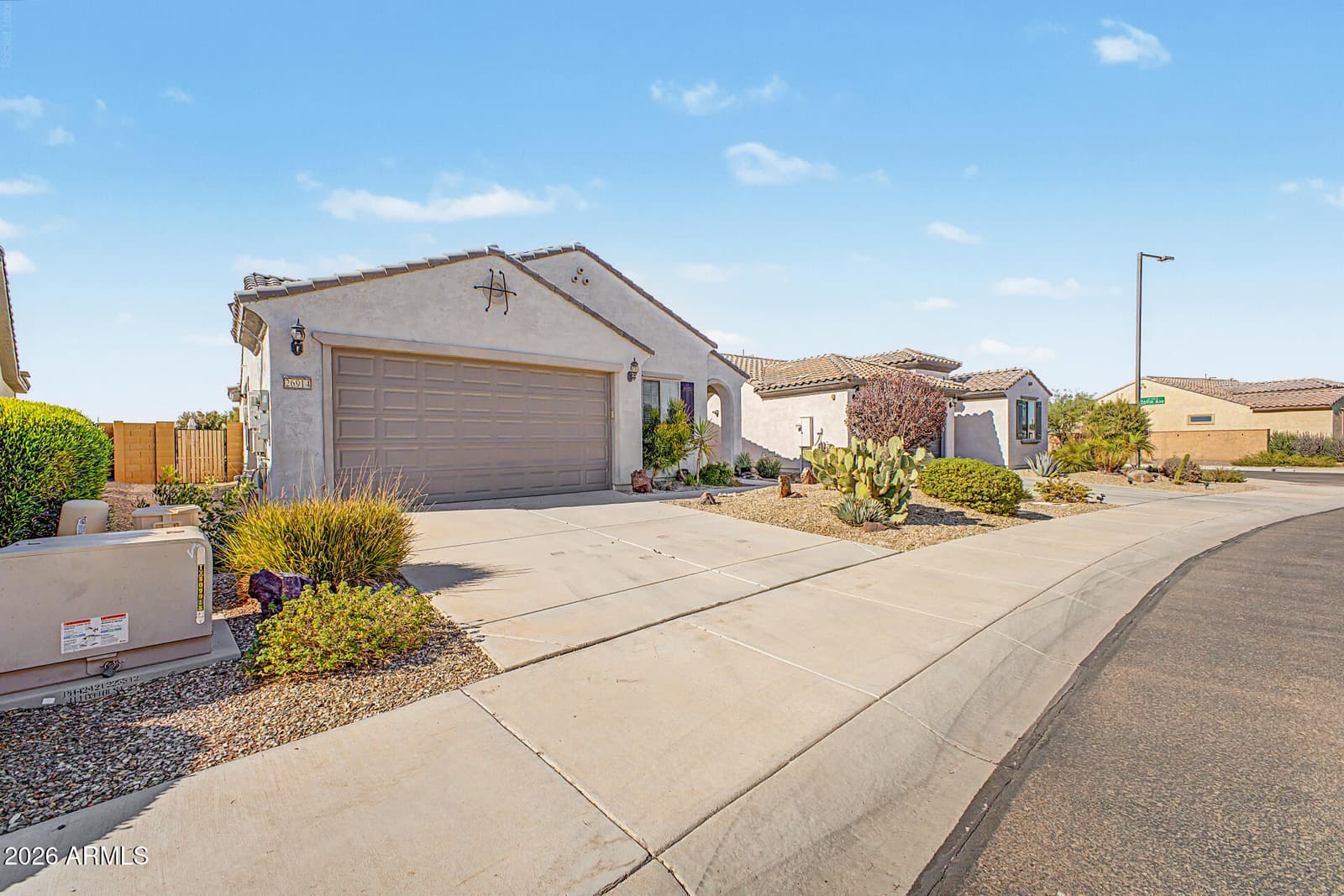 26914 W Zachary Drive, Buckeye, AZ 85396 — photo 3 of 24