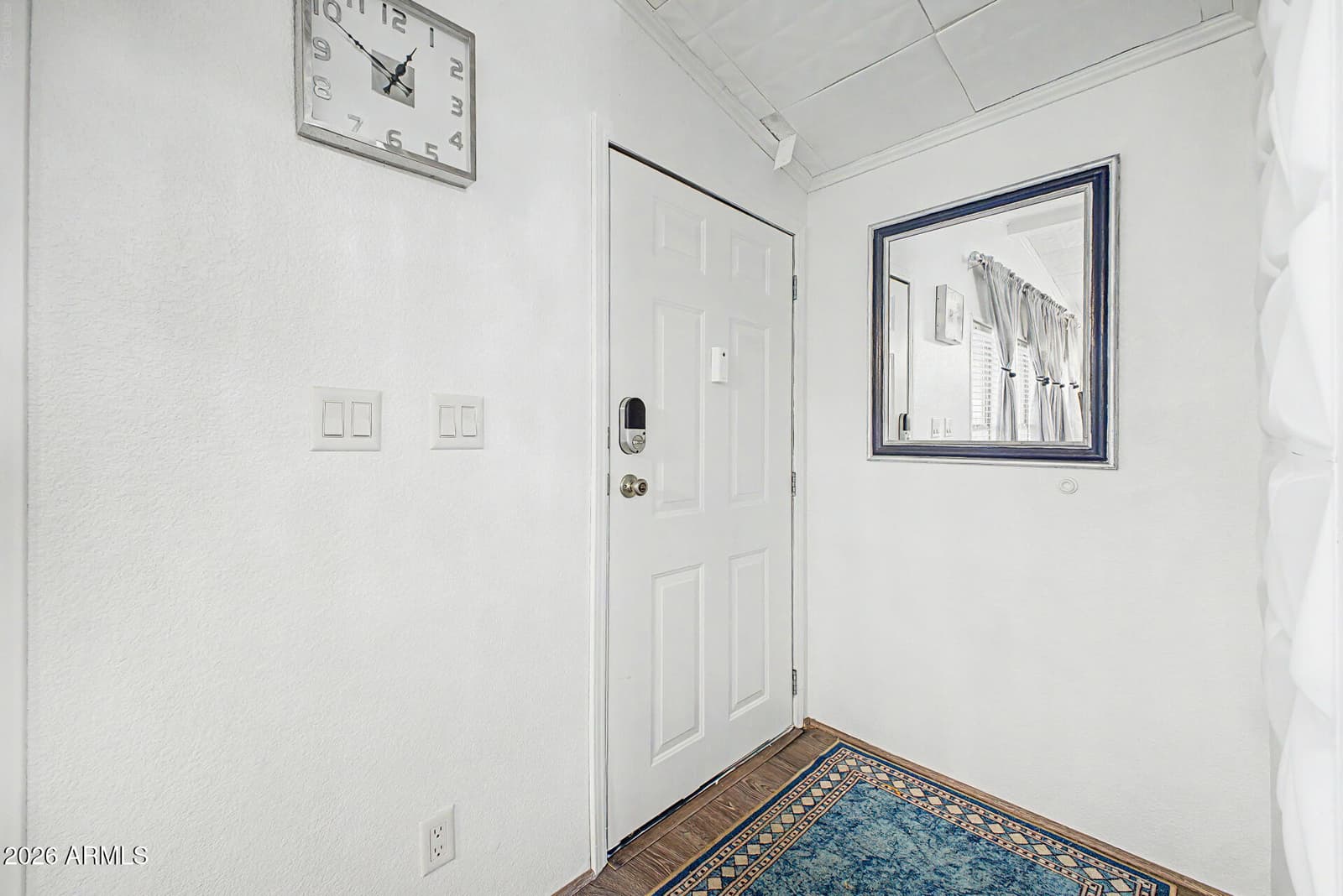 201 S Greenfield Road 239, Mesa, AZ 85206 — photo 7 of 28
