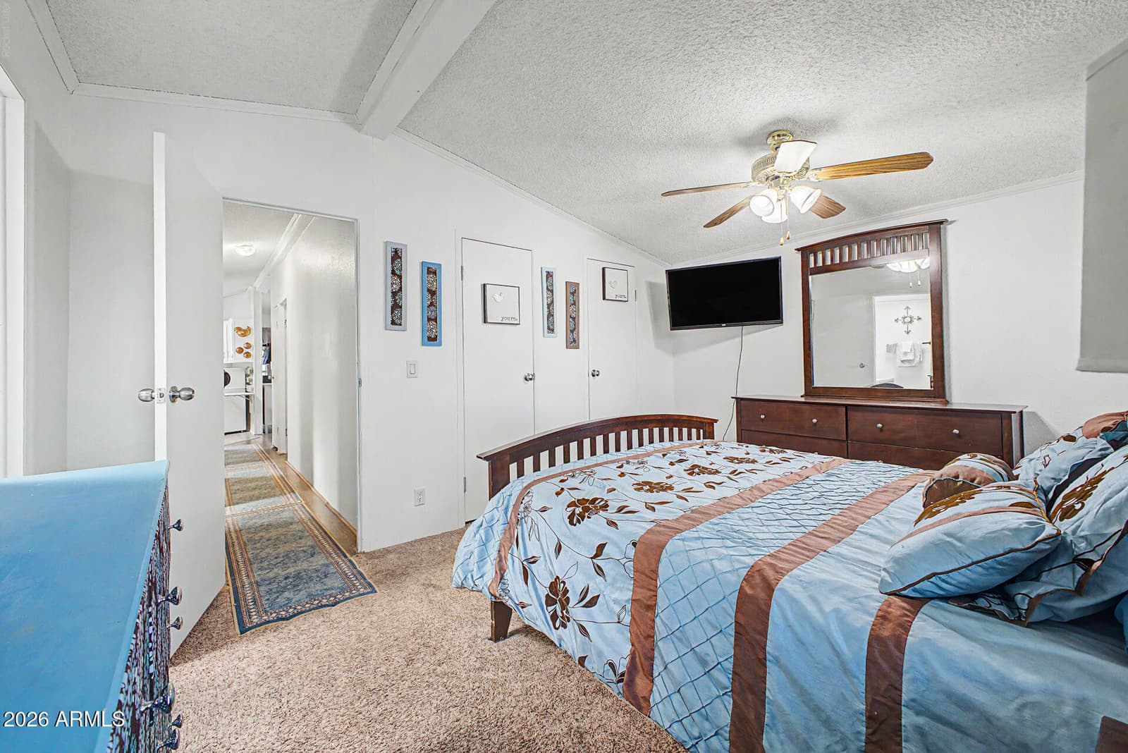 201 S Greenfield Road 239, Mesa, AZ 85206 — photo 17 of 28