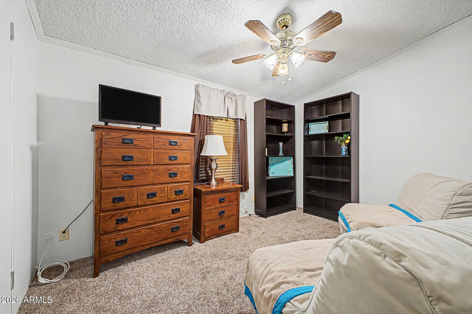 201 S Greenfield Road 239, Mesa, AZ 85206 — photo 20 of 28